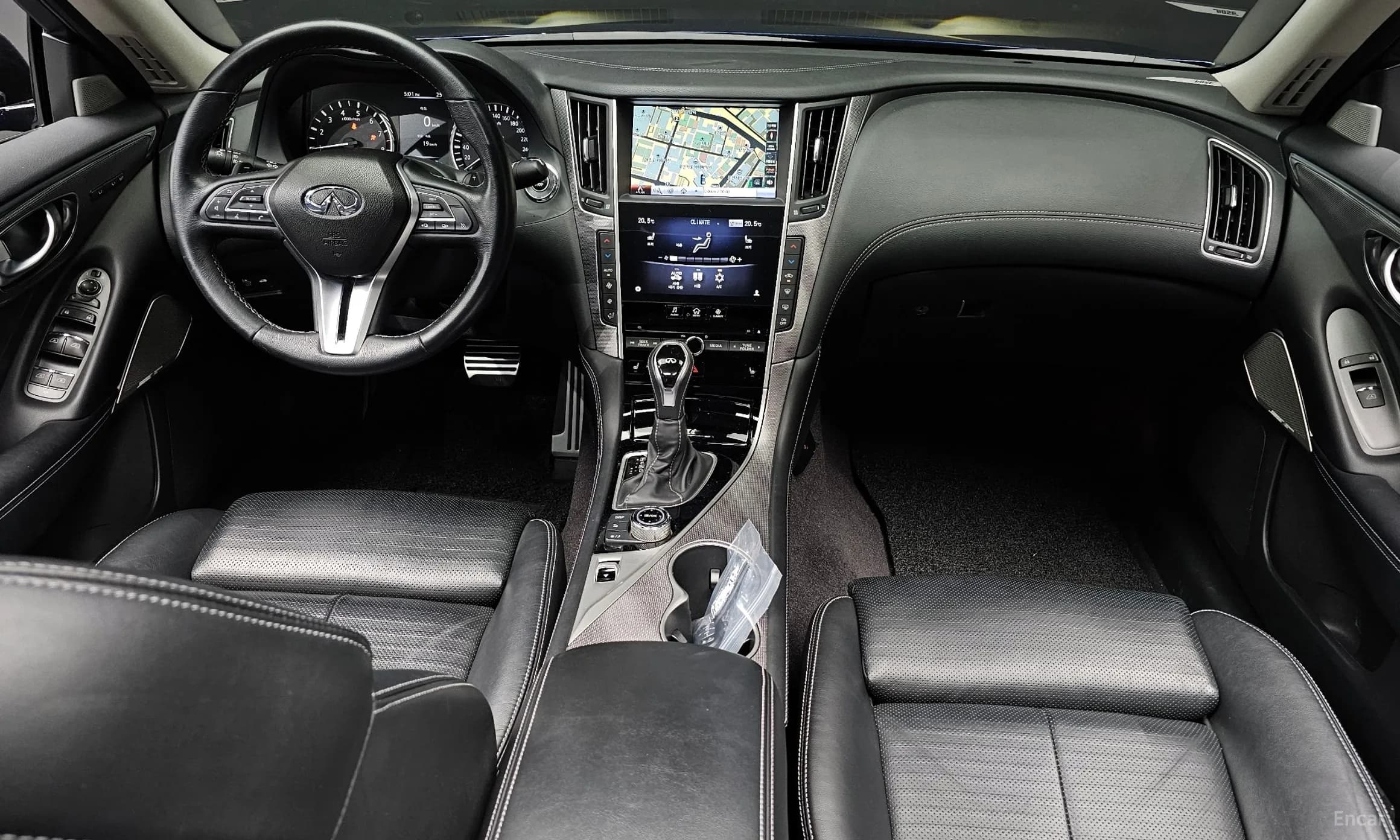 Q50
