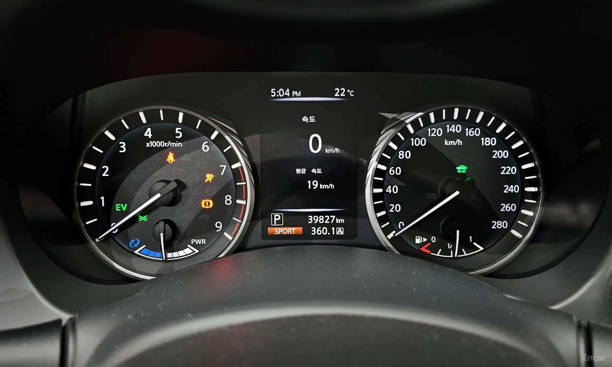 Q50