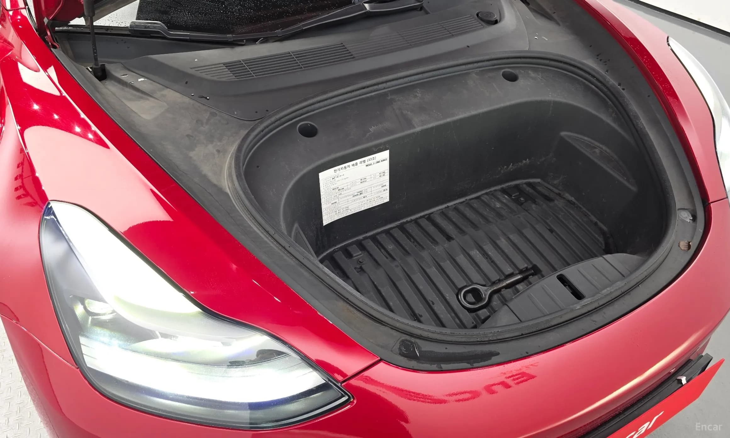 Model 3