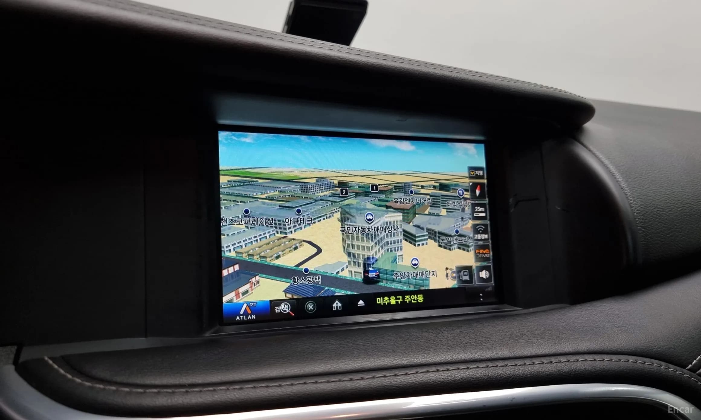 Q30