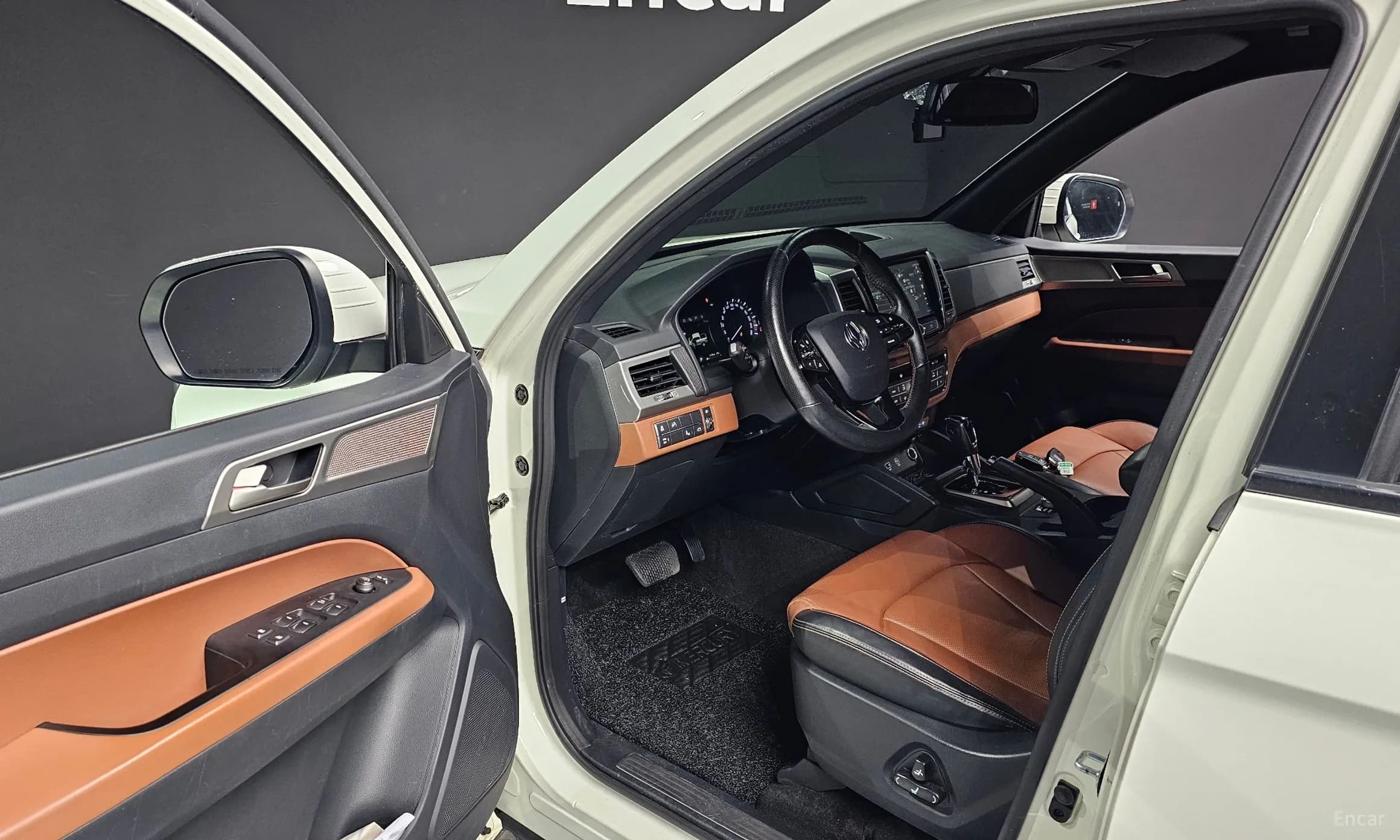 Rexton Sports