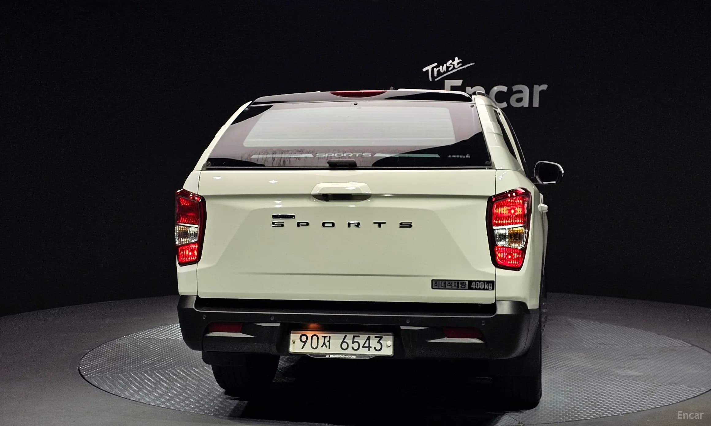Rexton Sports