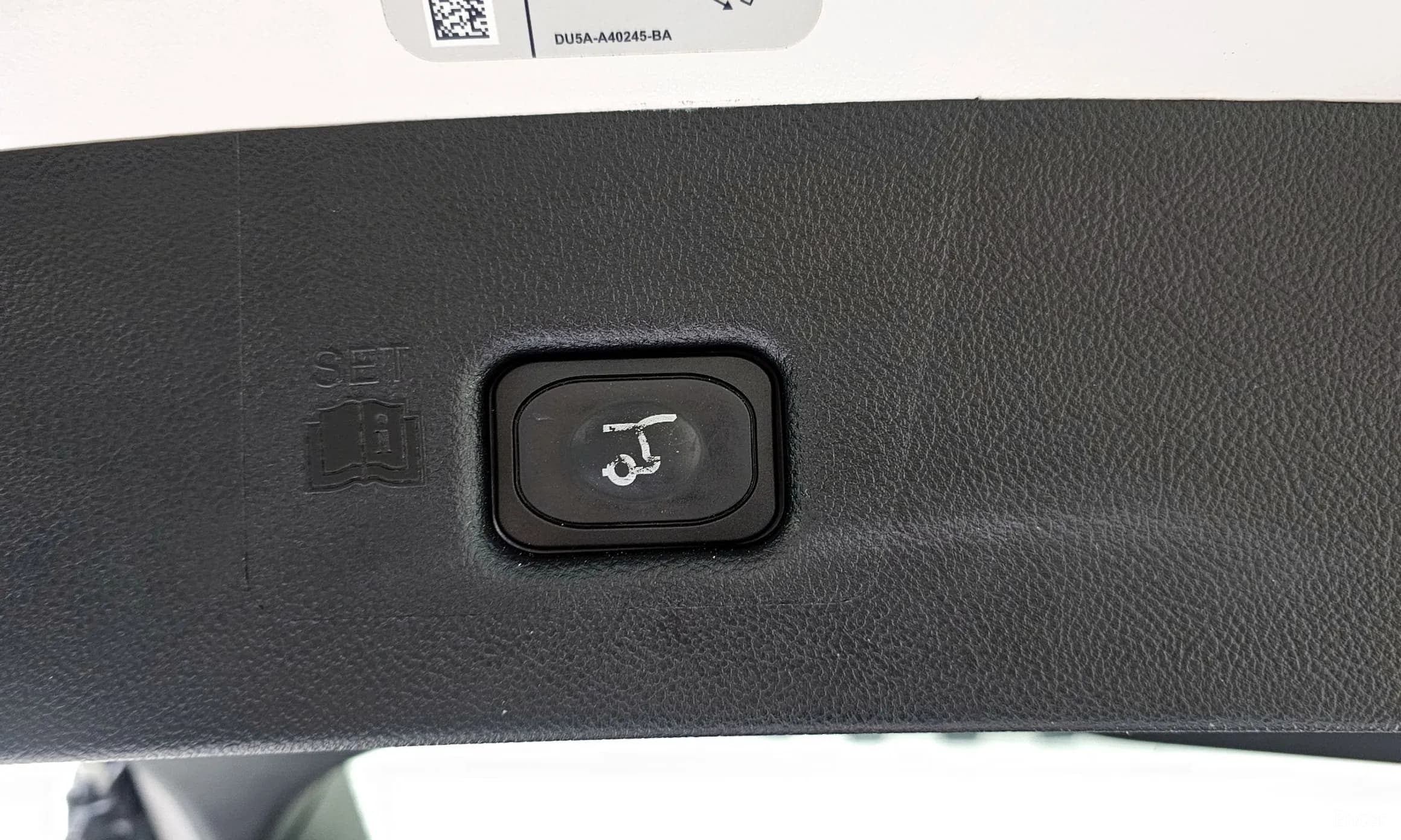 MKX 2nd Generation