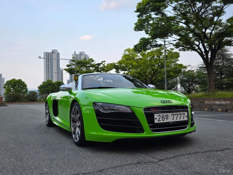 R8