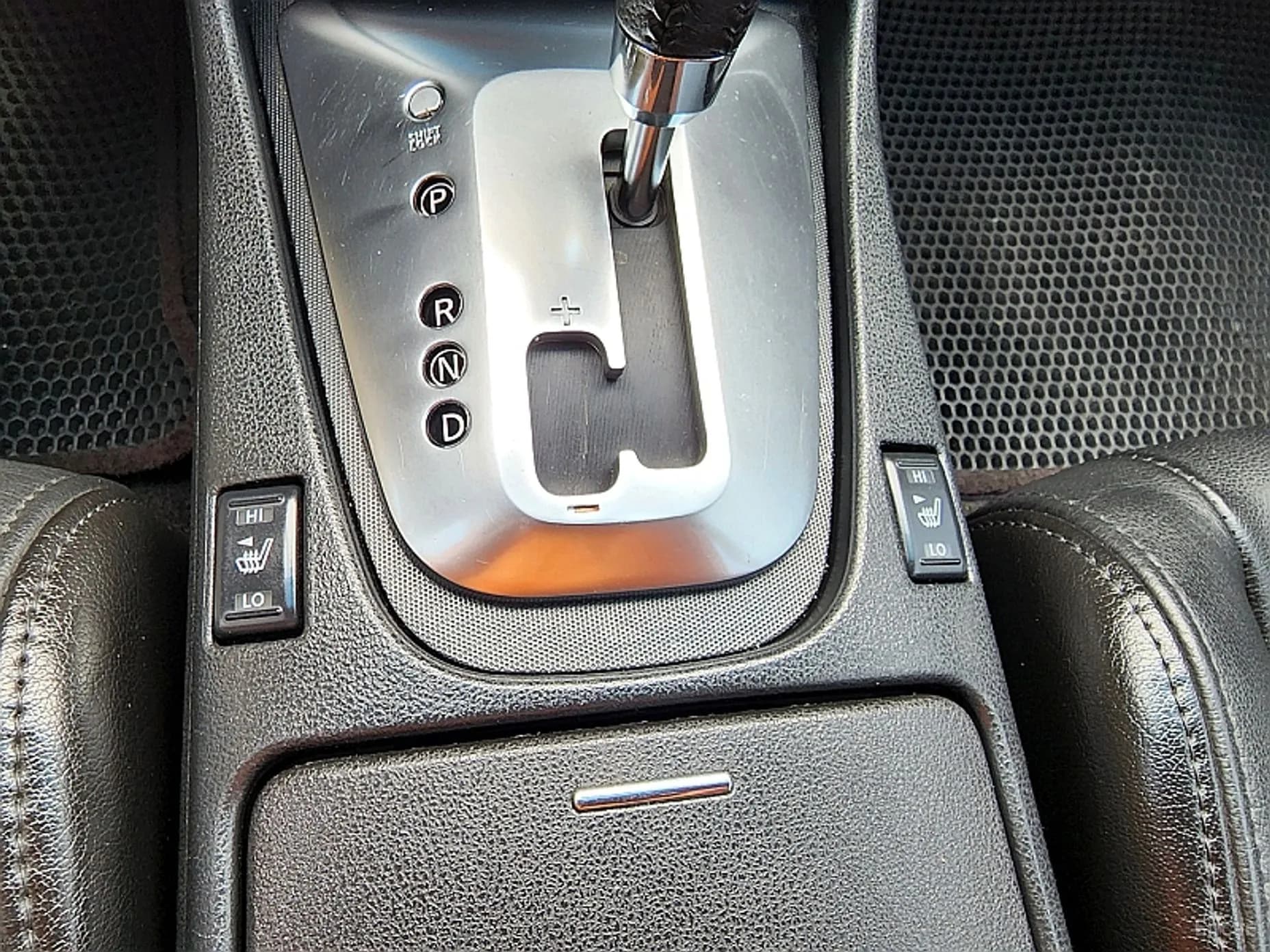Altima
