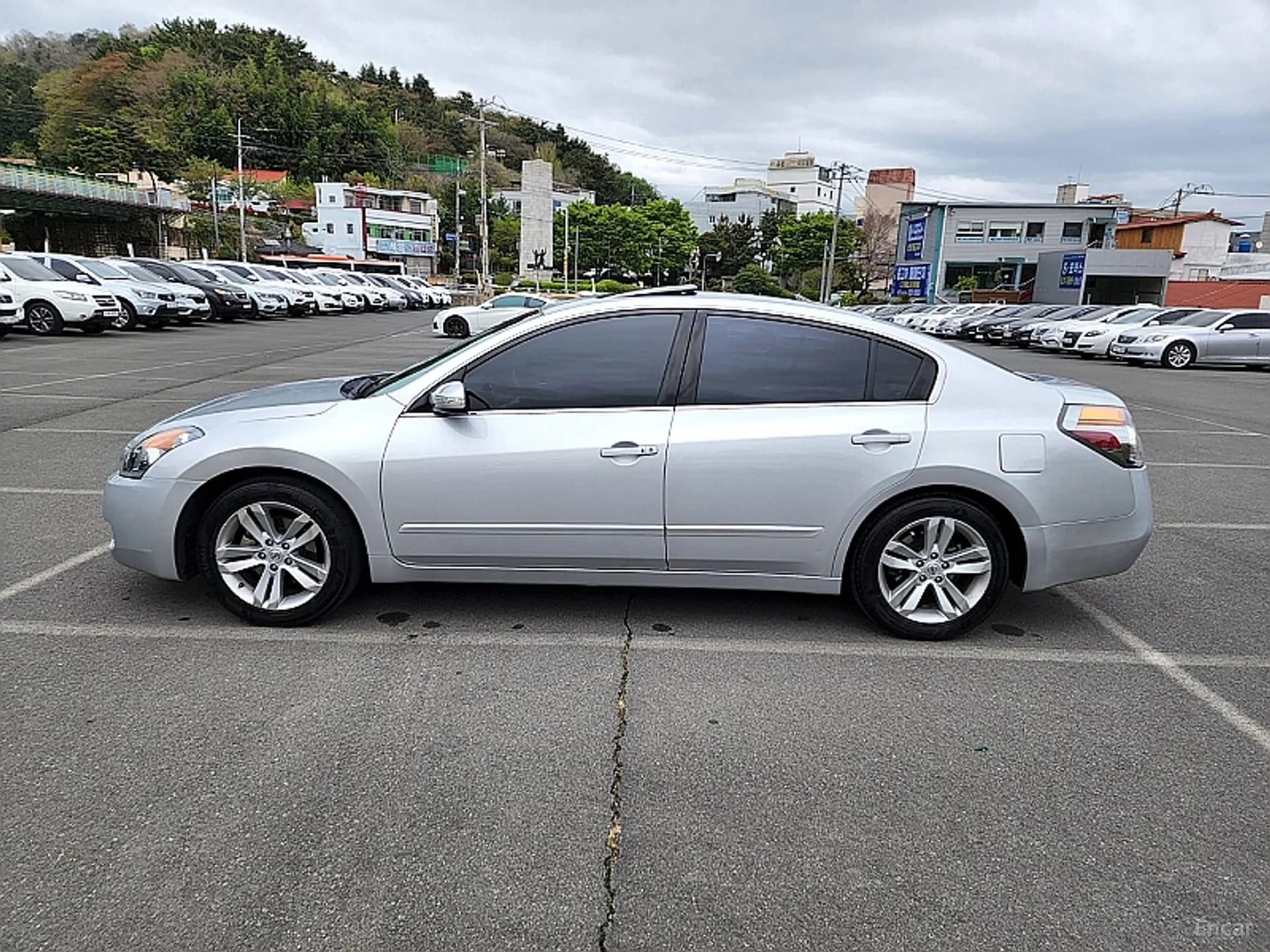 Altima