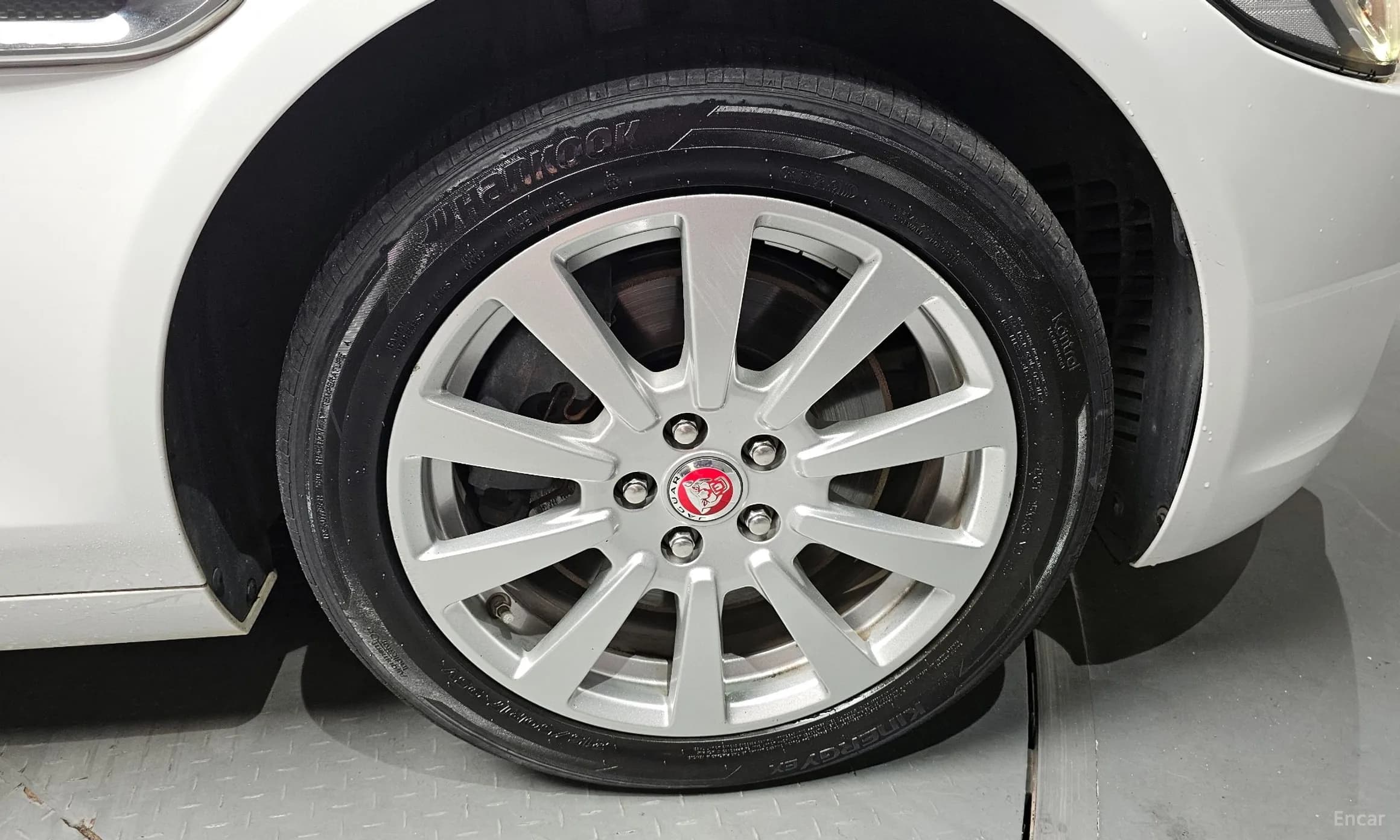 XE