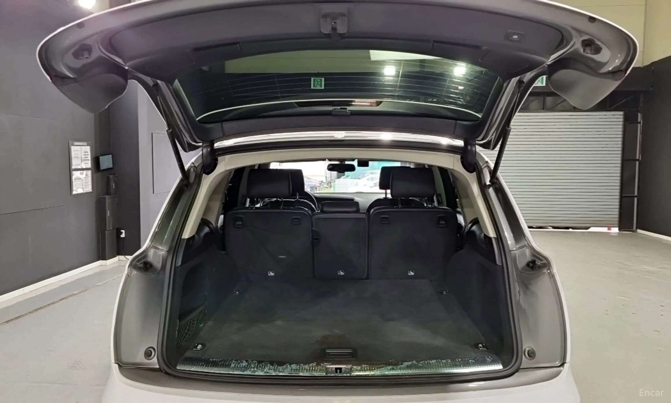 Q7