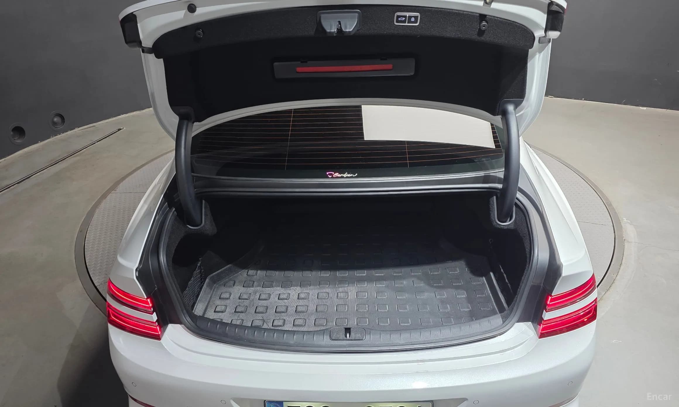 G80 (RG3)