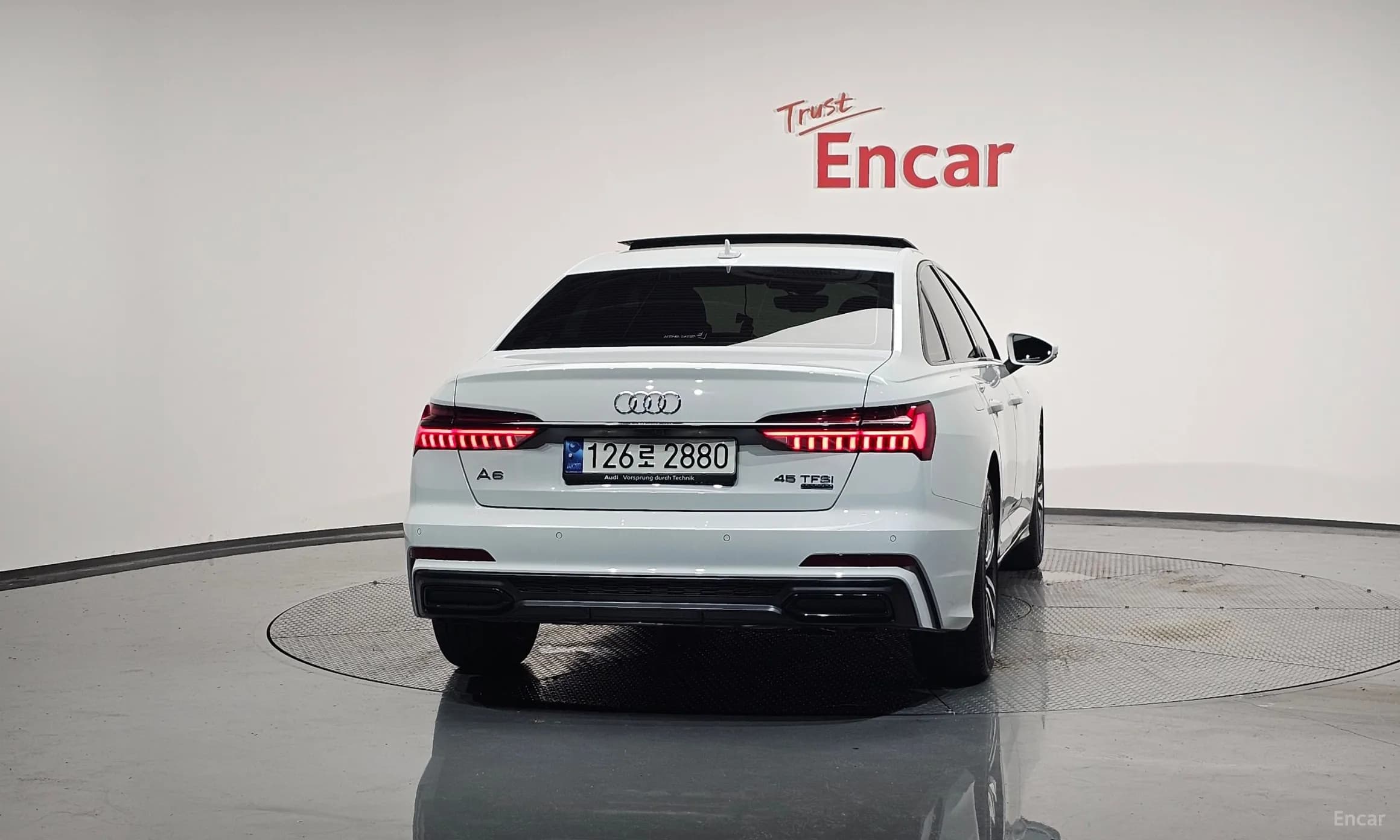 A6 (C8)
