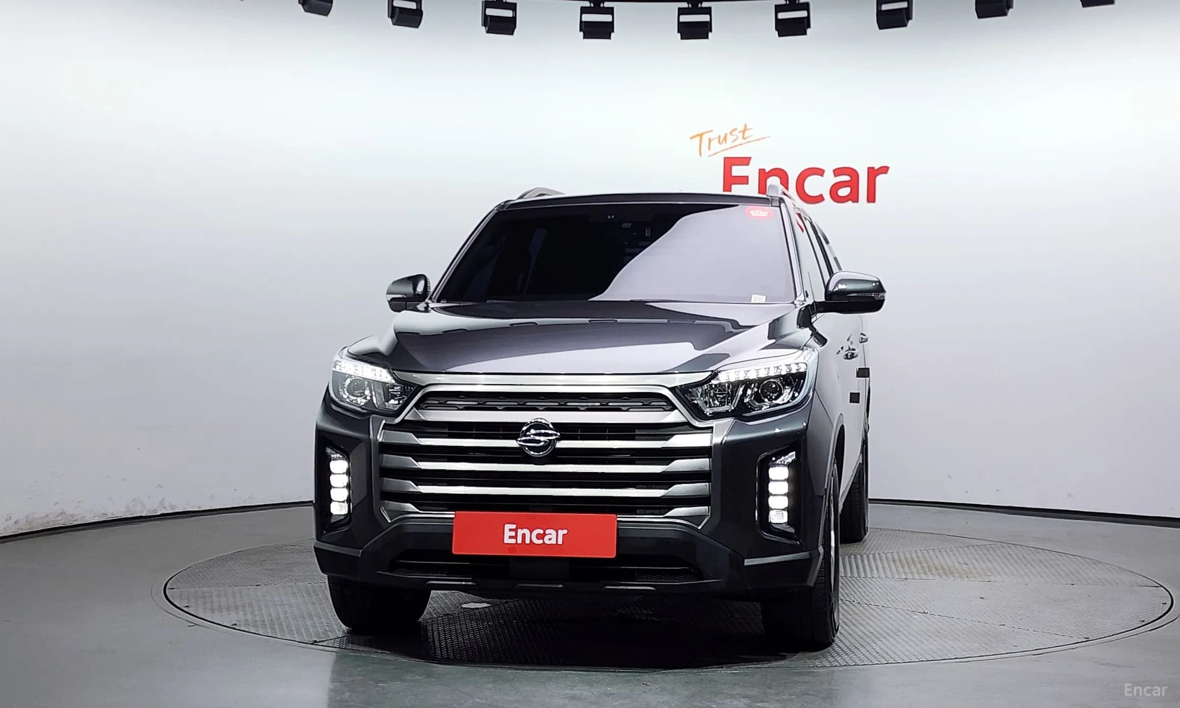 Rexton Sports
