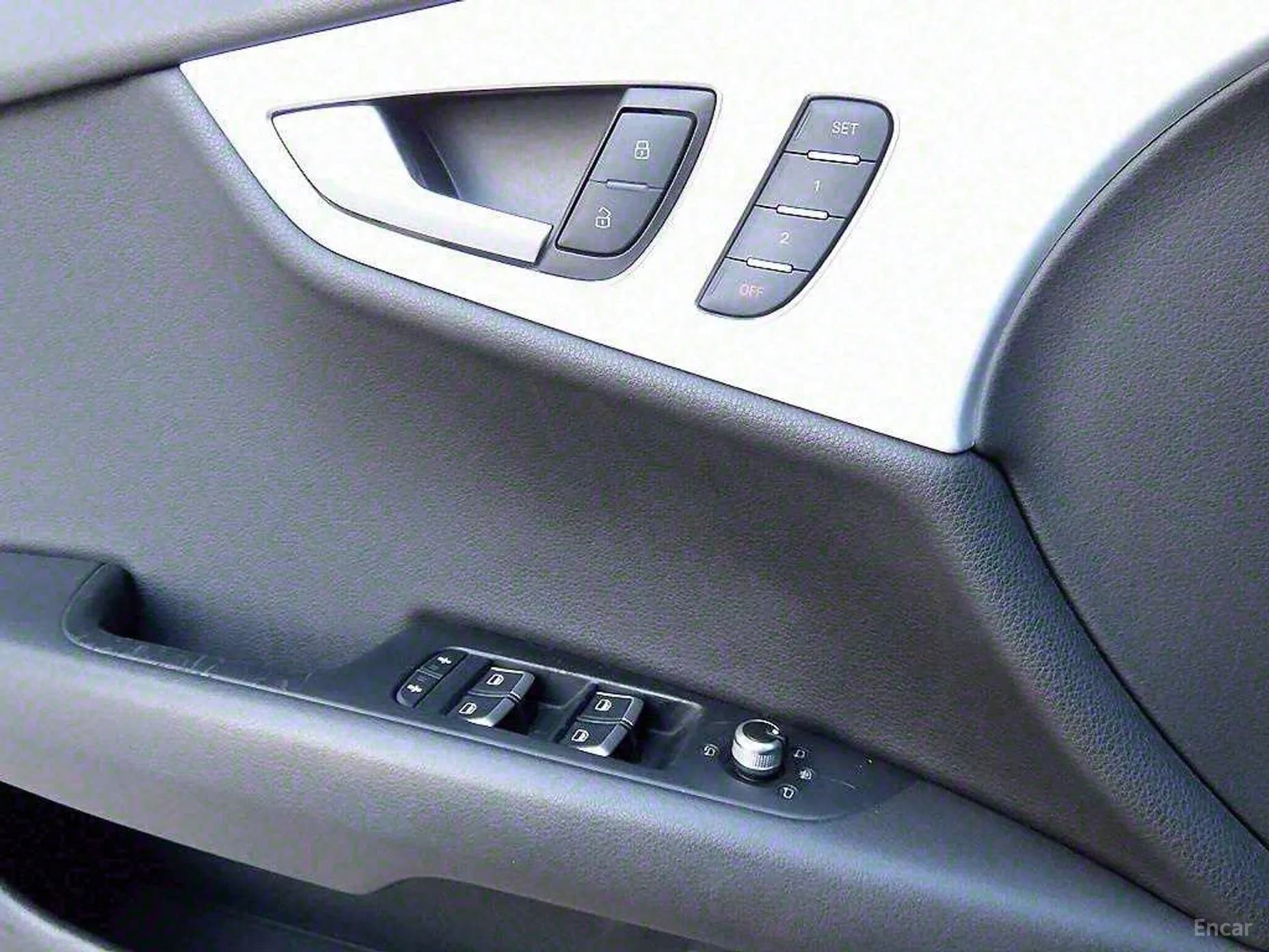 A7