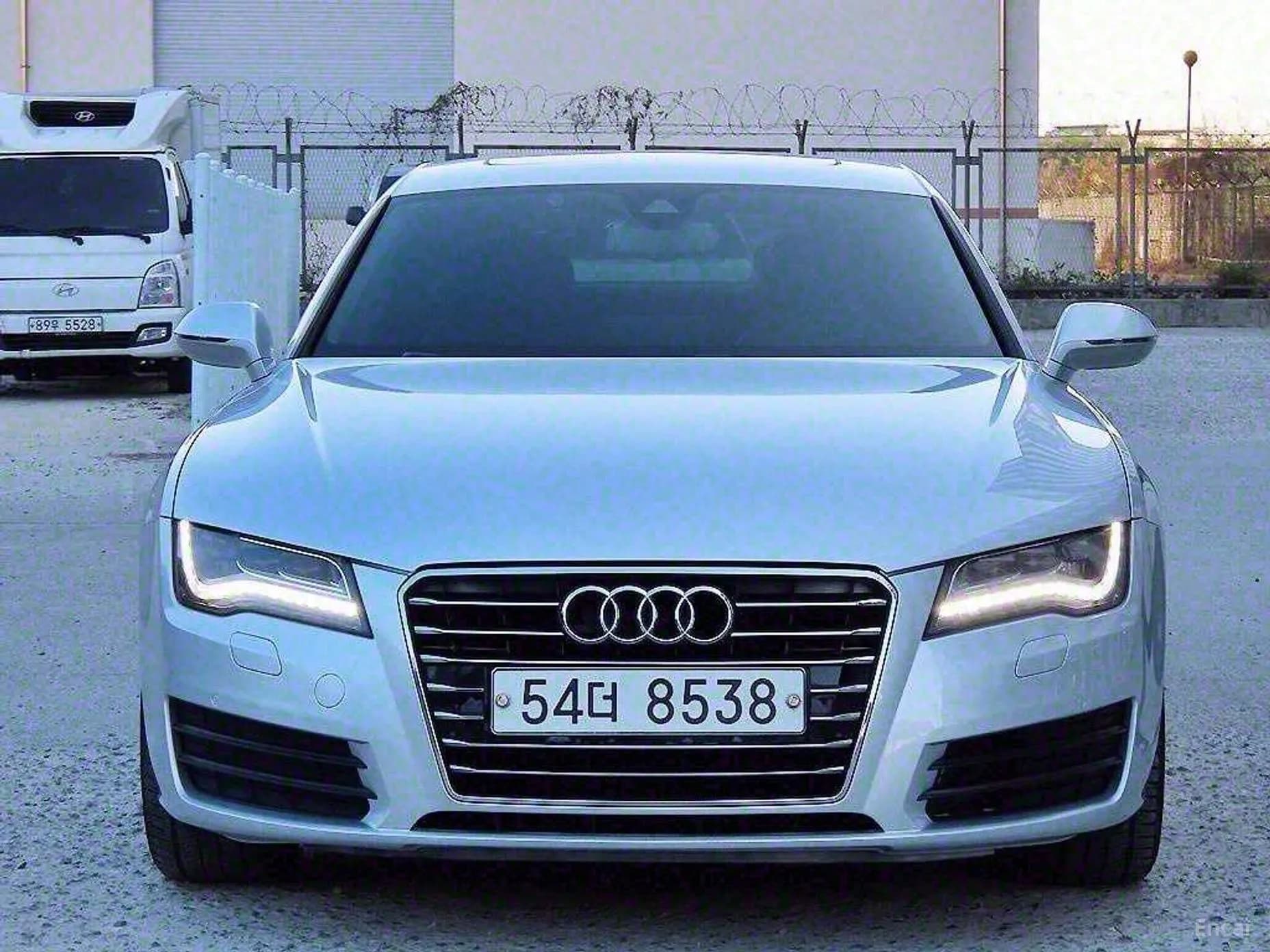 A7