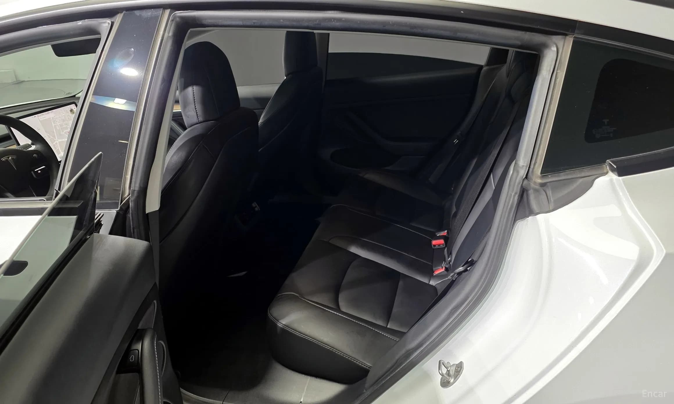 Model 3