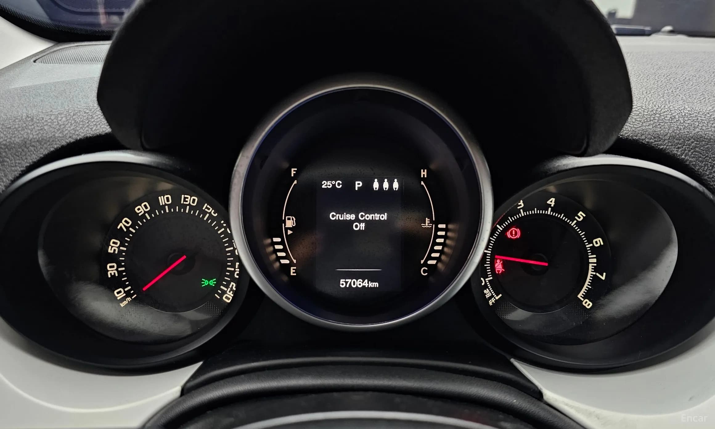 500x