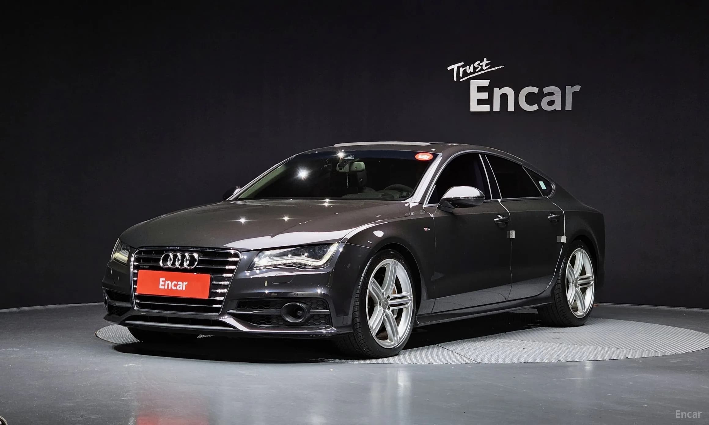 A7