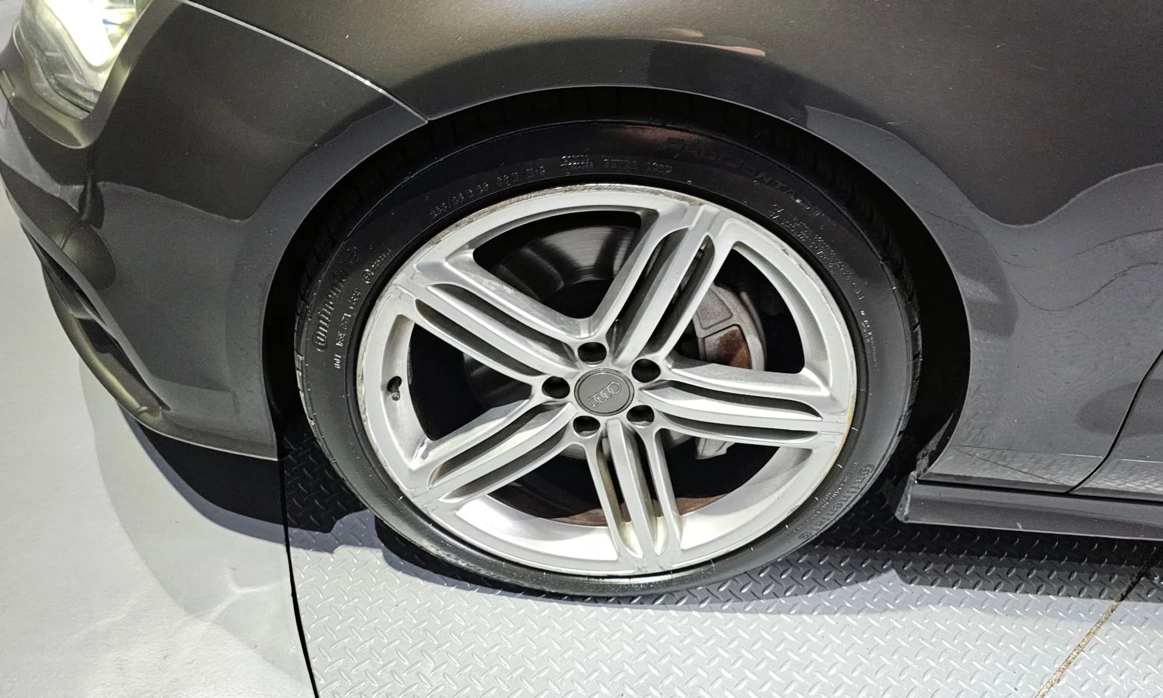 A7
