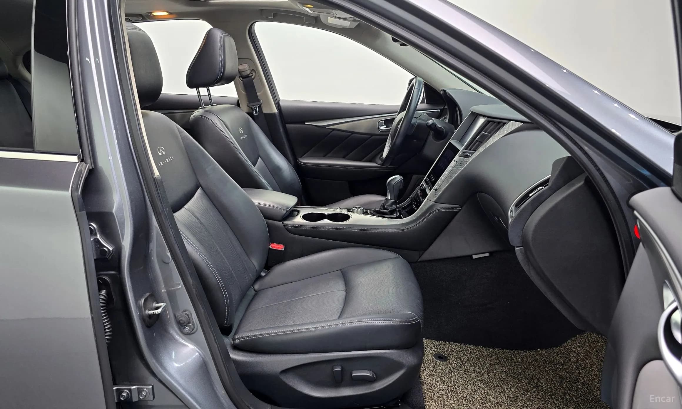 Q50