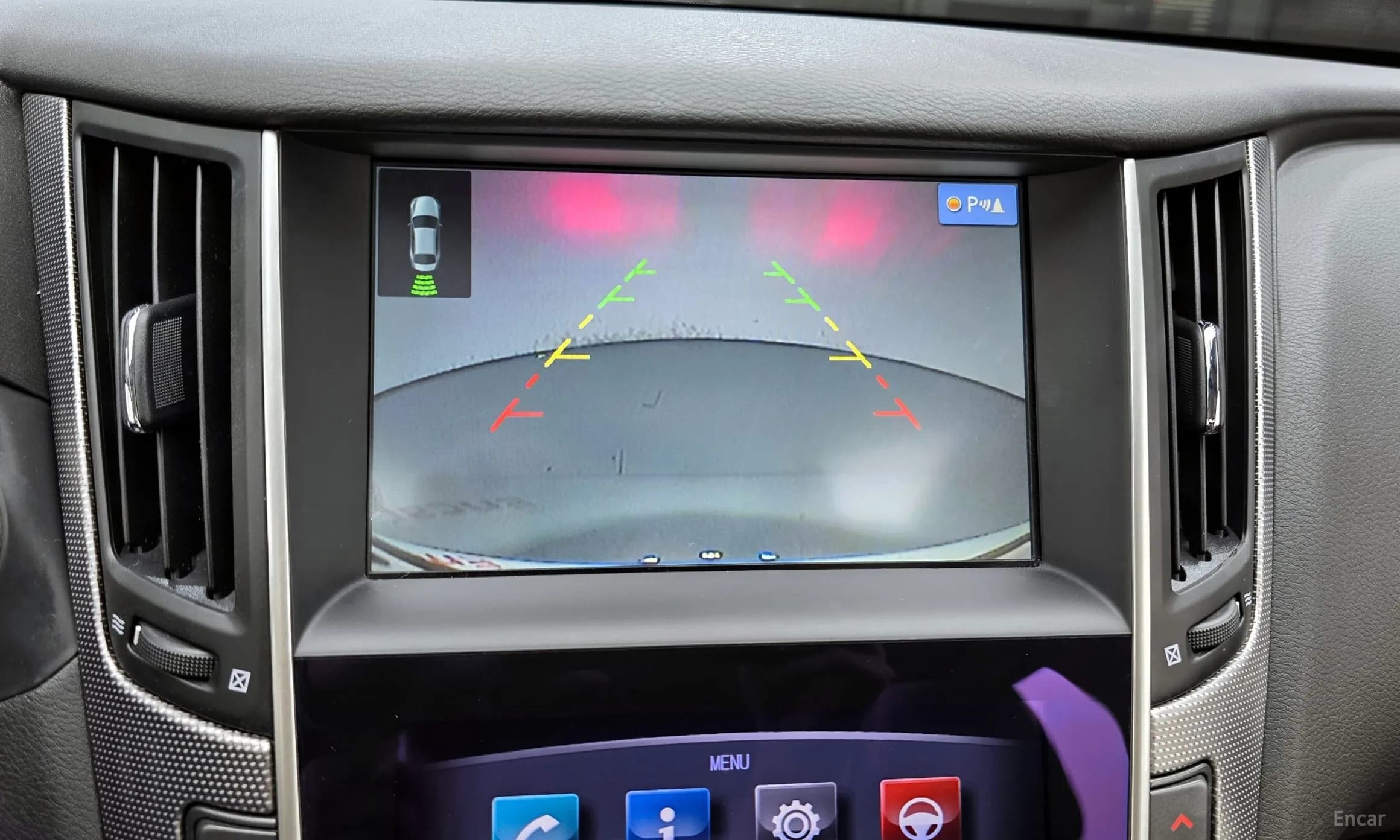 Q50