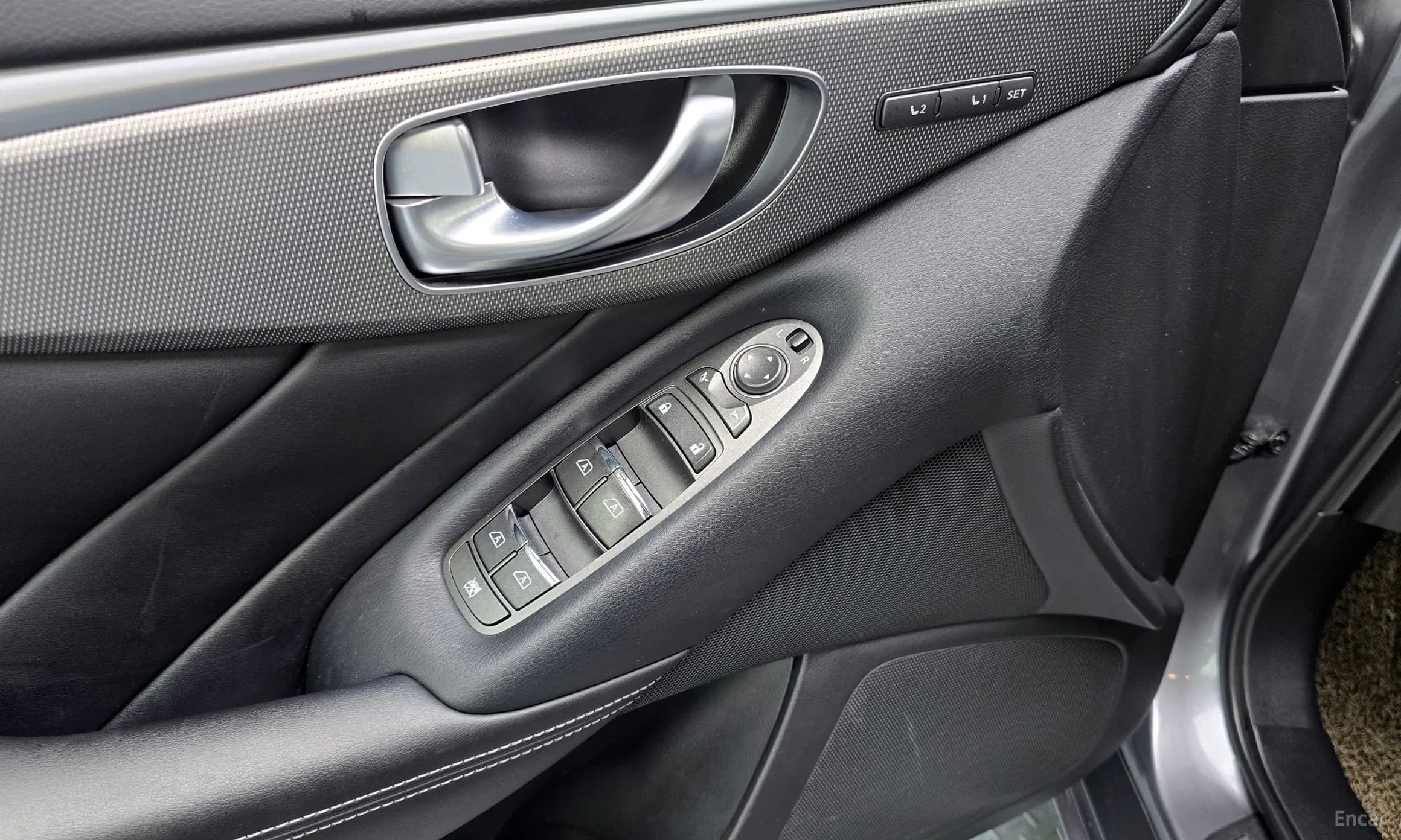 Q50