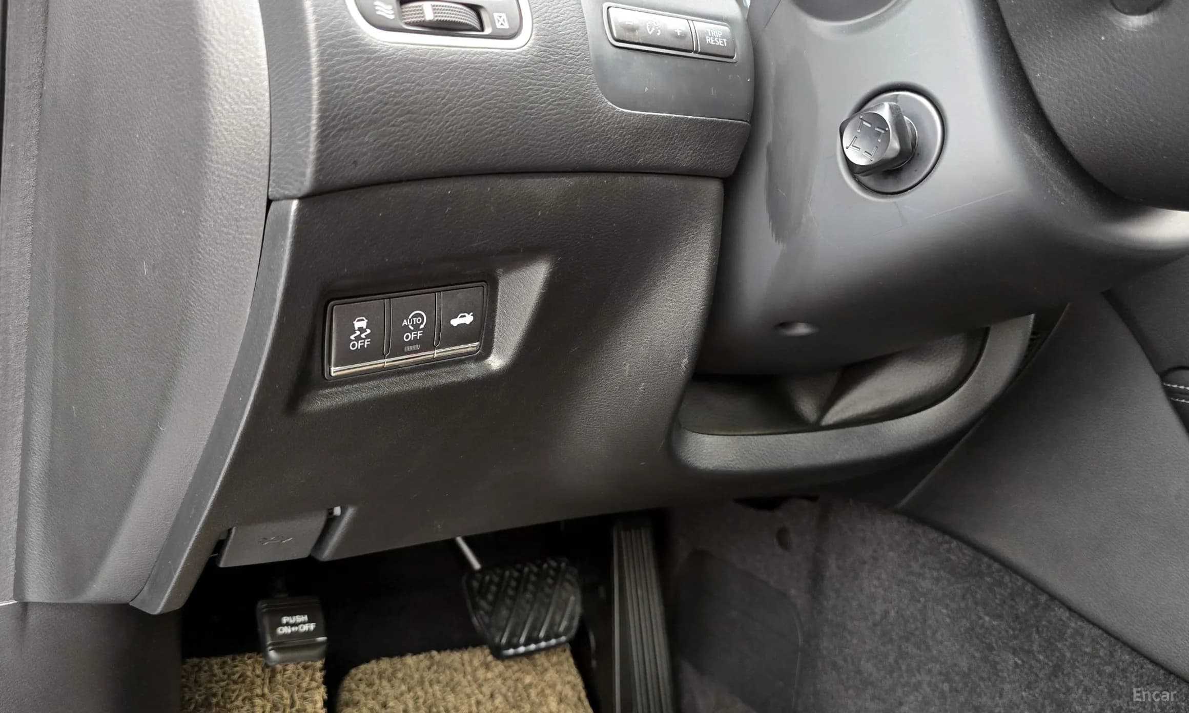 Q50