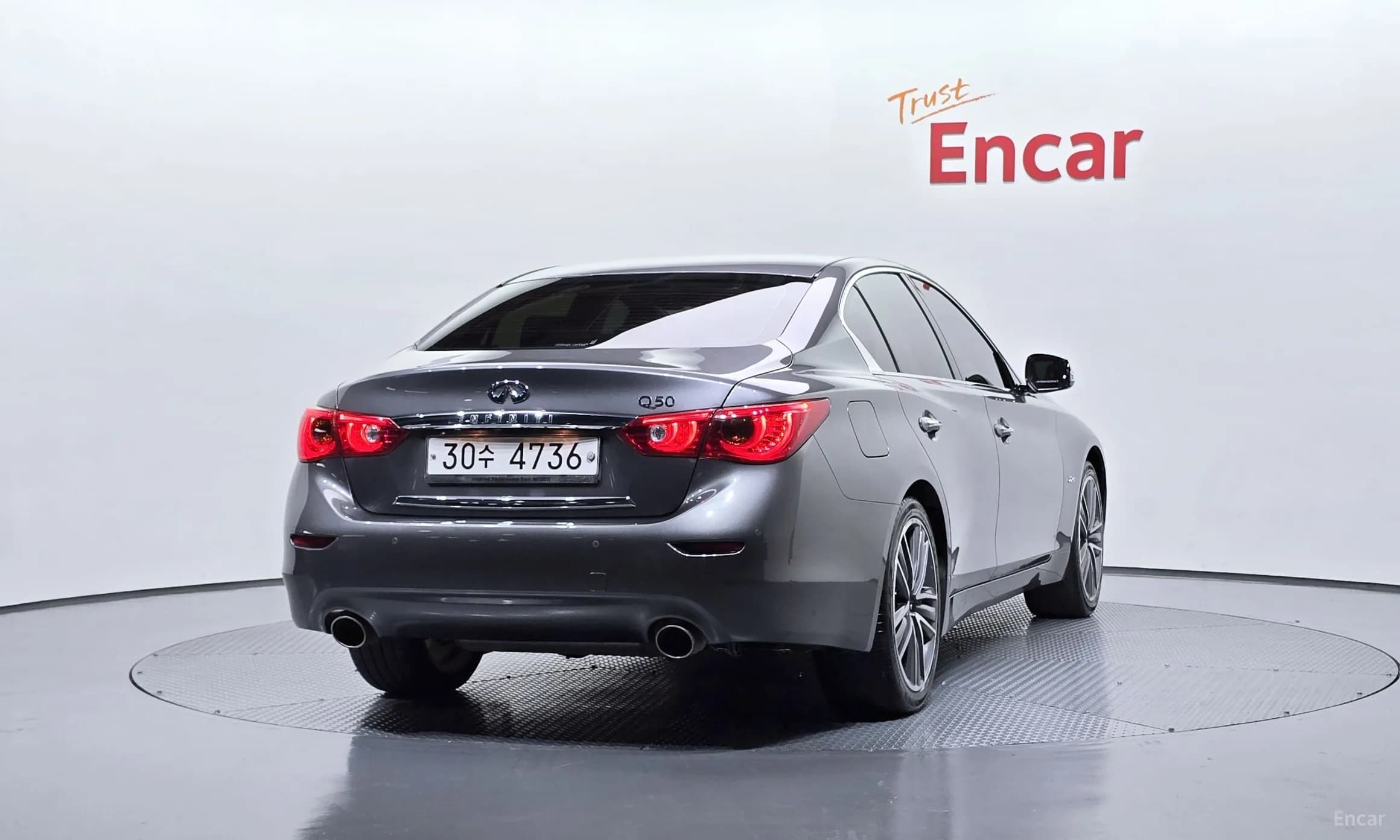 Q50