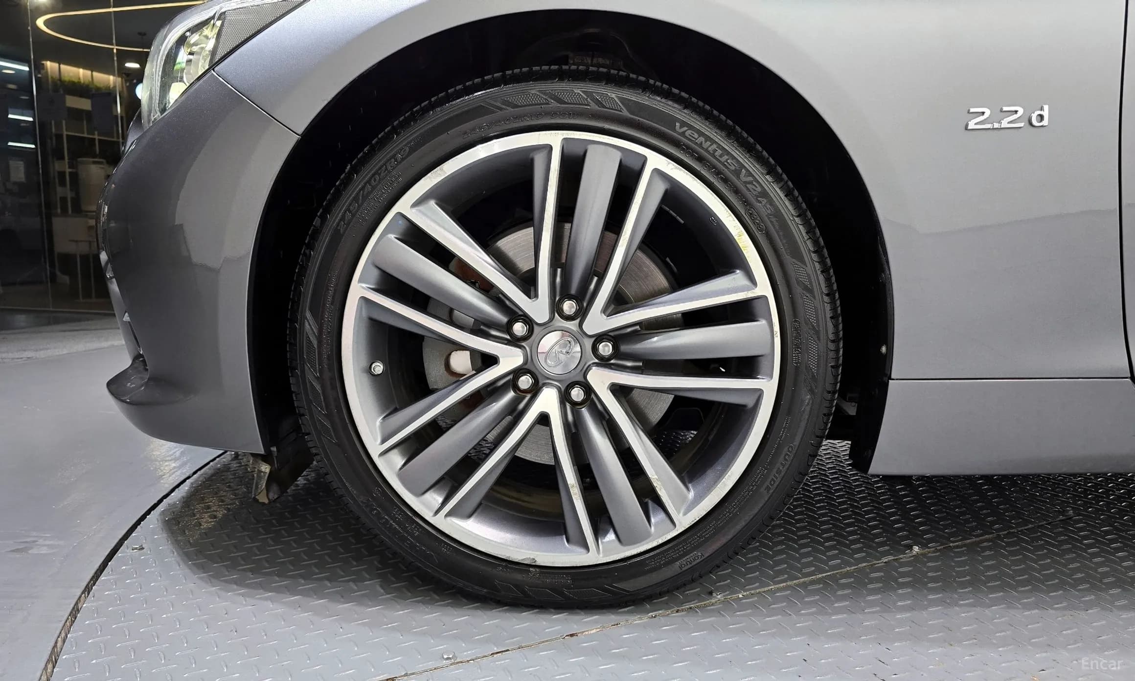 Q50