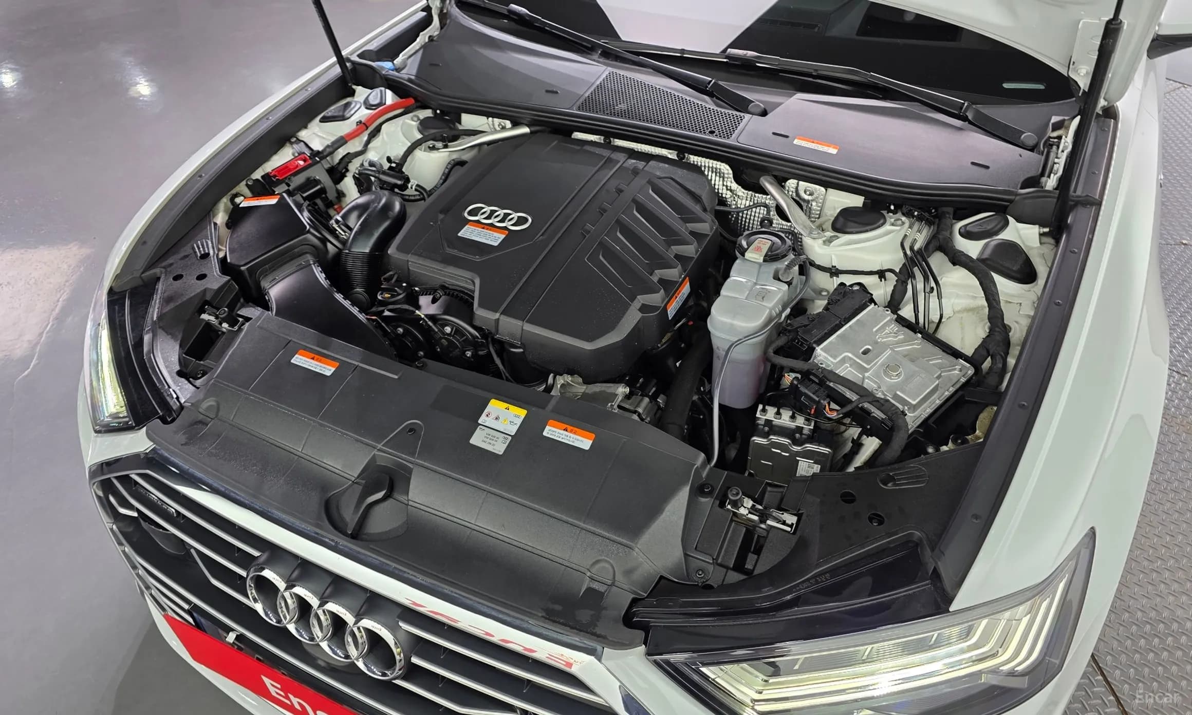 A6 (C8)