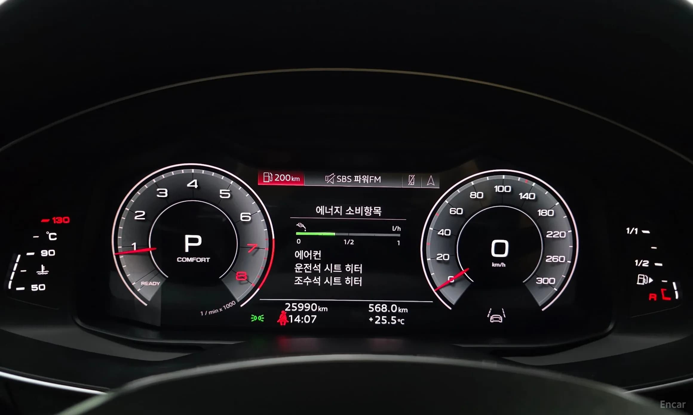 A6 (C8)