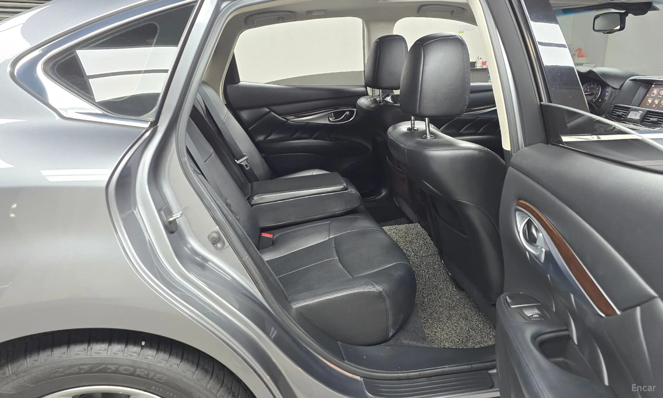 Q70