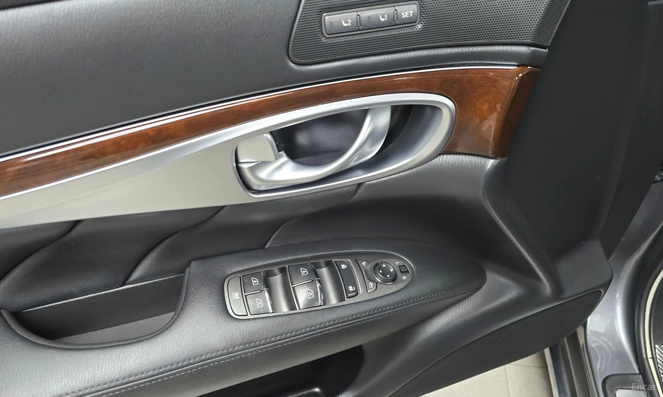 Q70