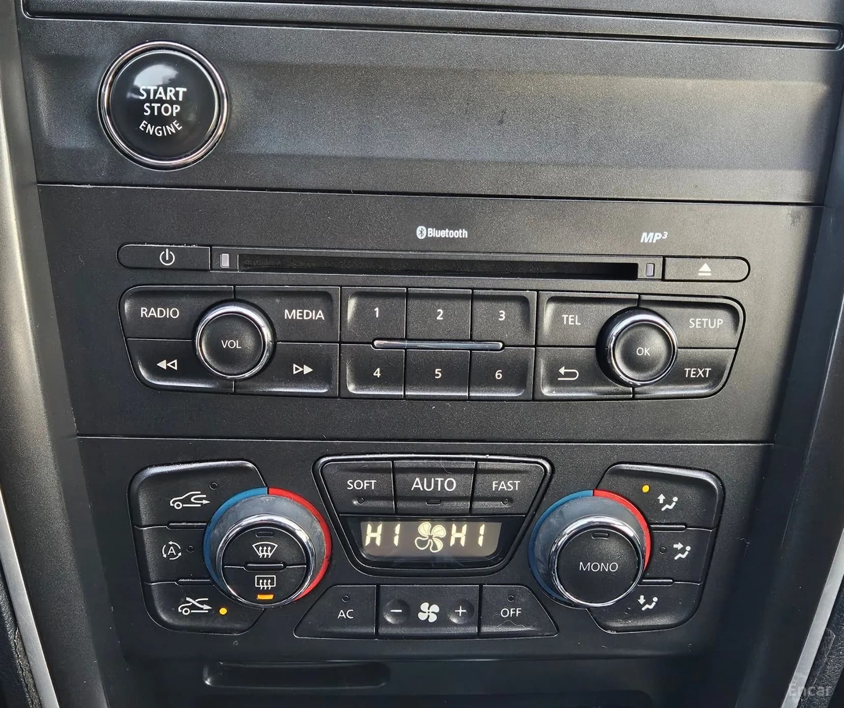 SM7