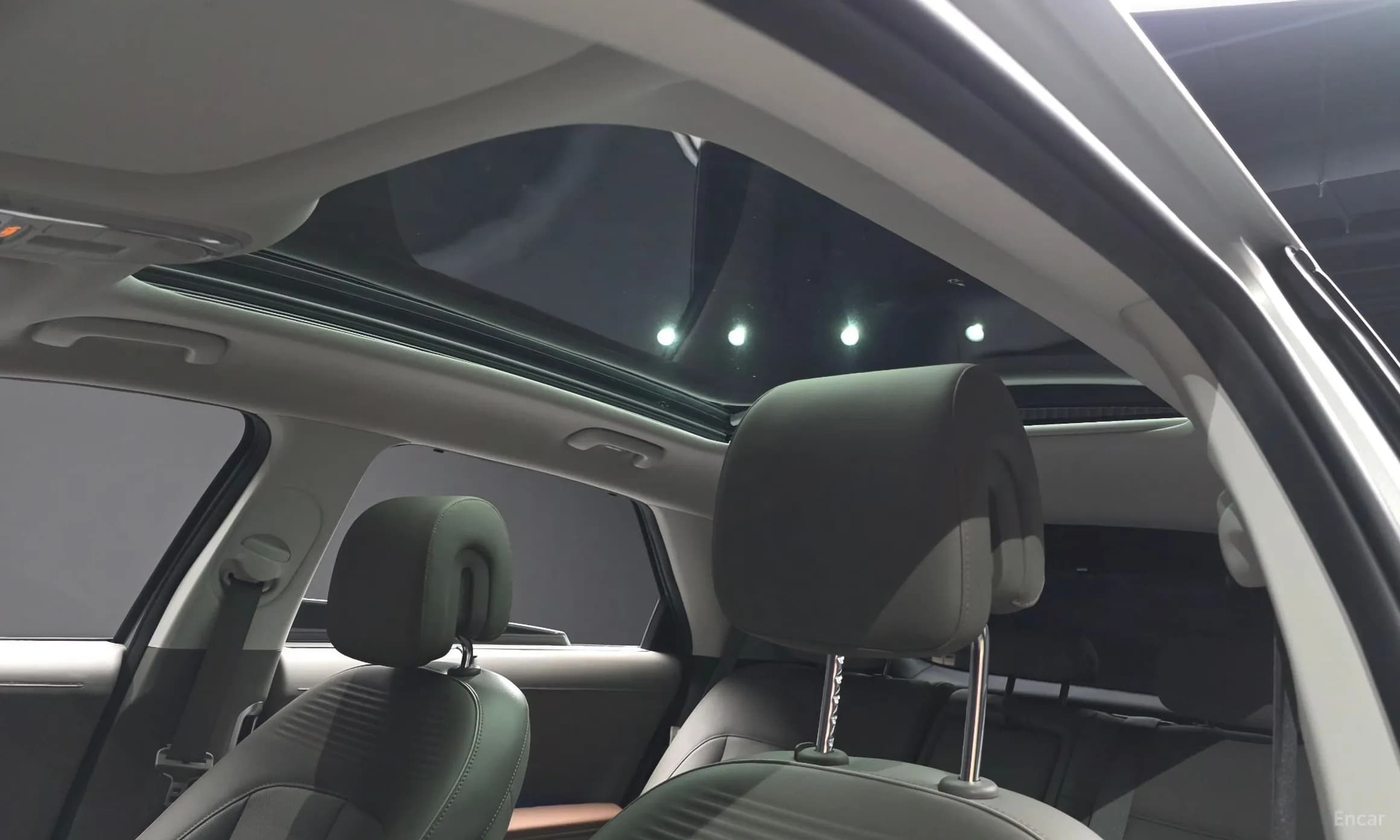 Ioniq 5