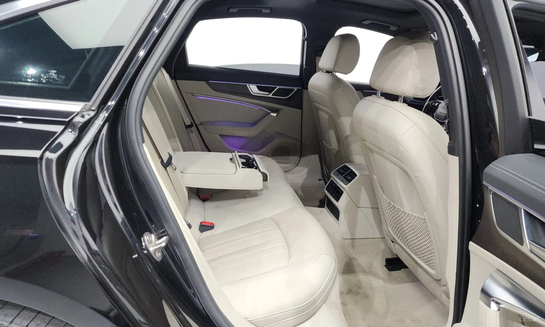 A6 (C8)