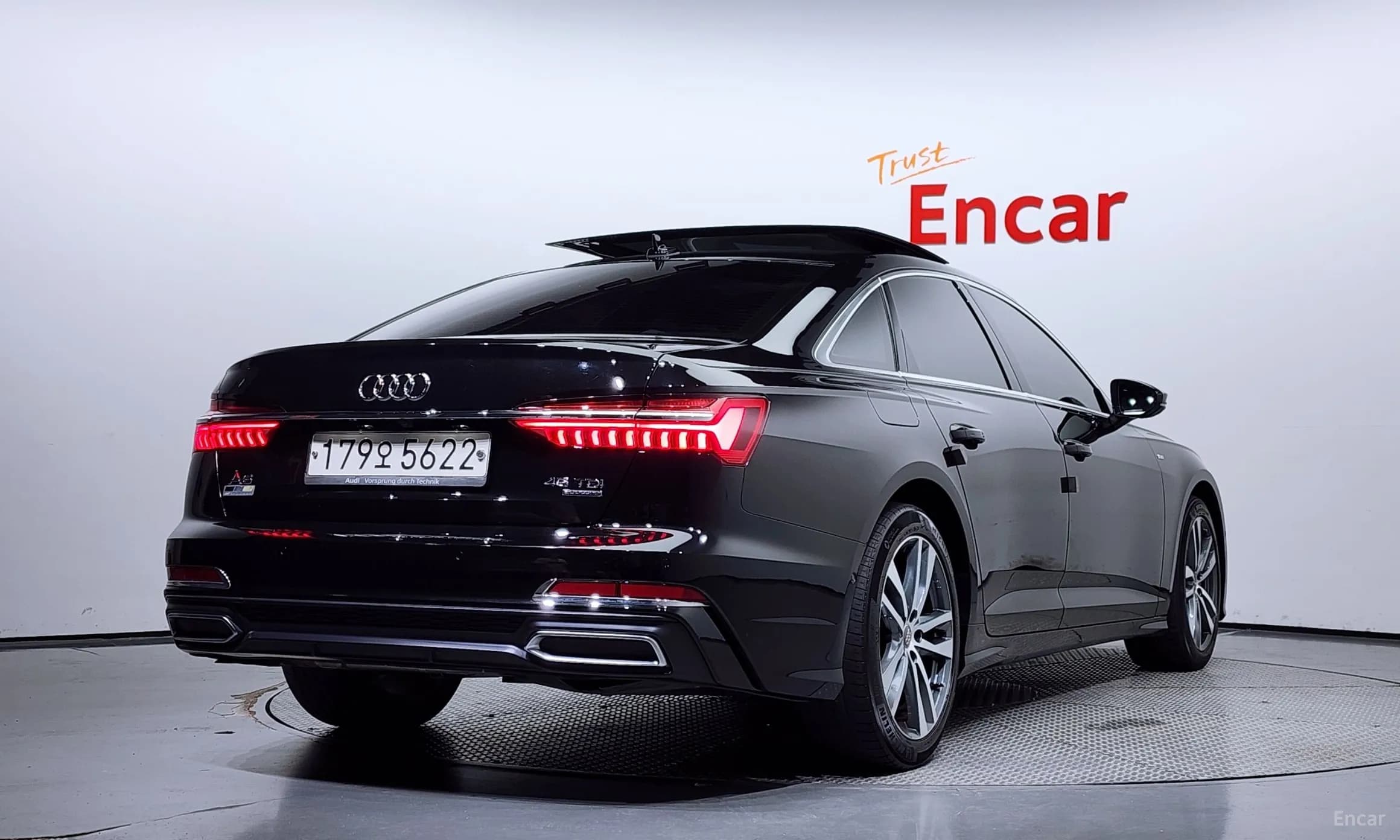 A6 (C8)