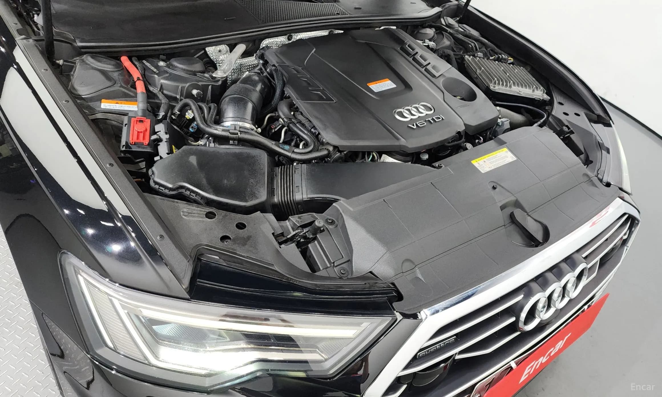 A6 (C8)