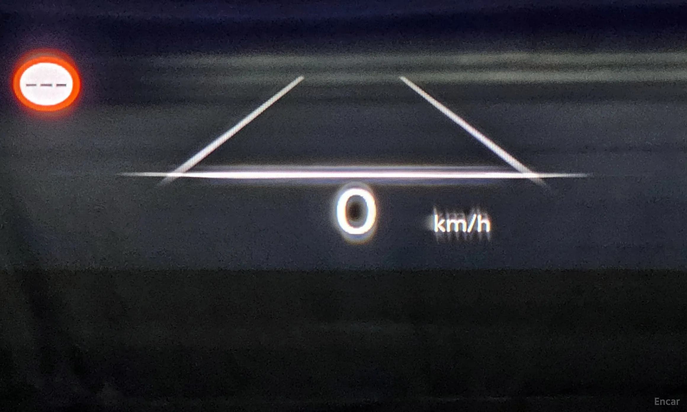 G90 (RS4)