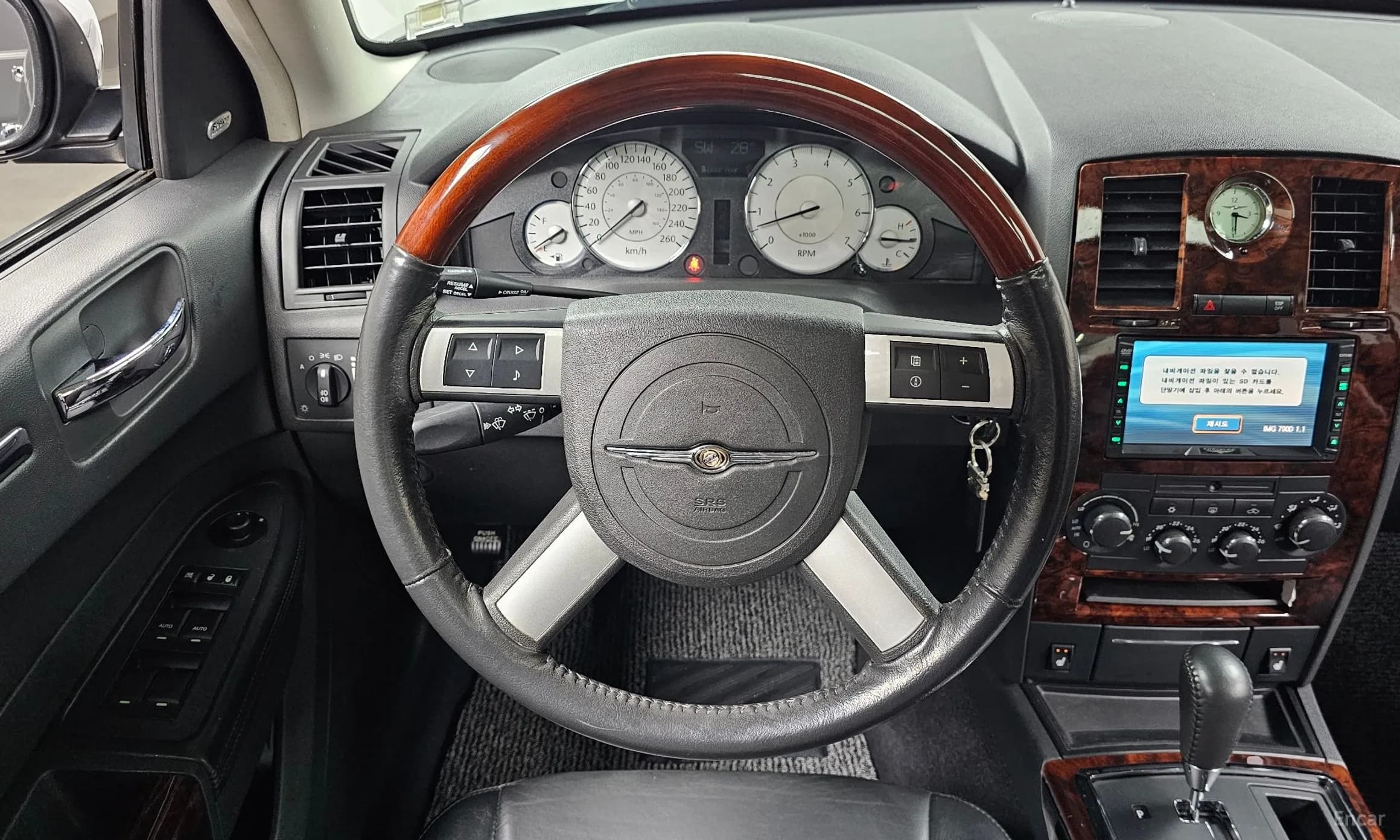 300C