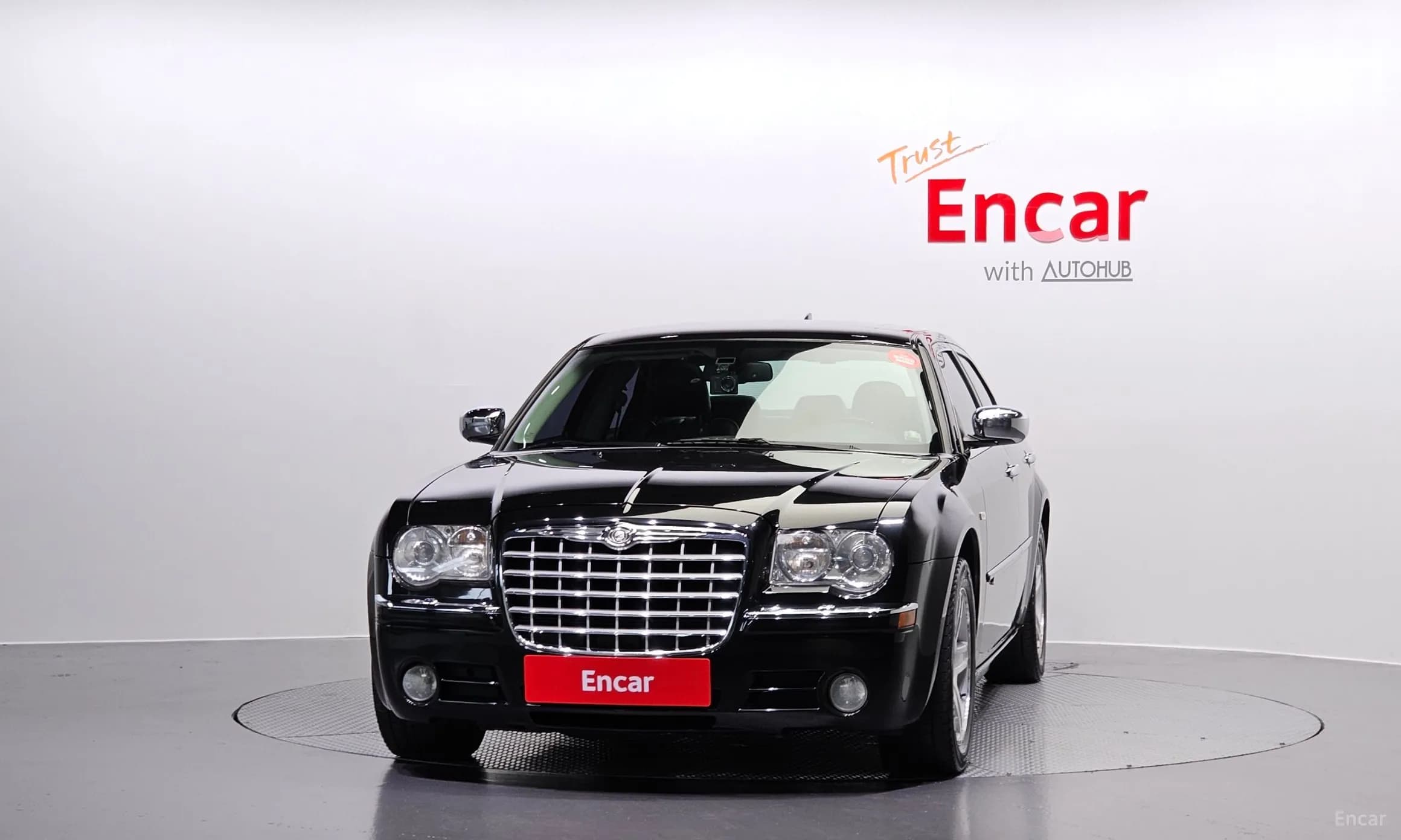 300C