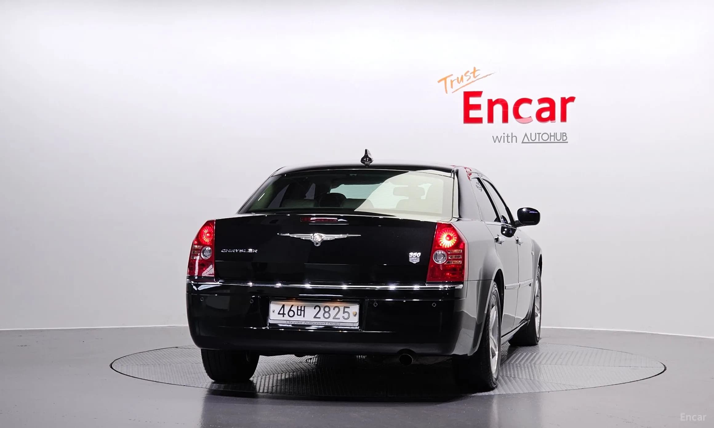 300C