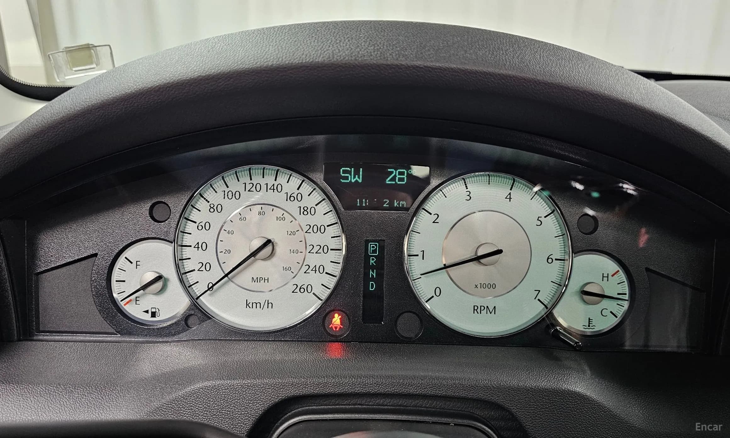 300C