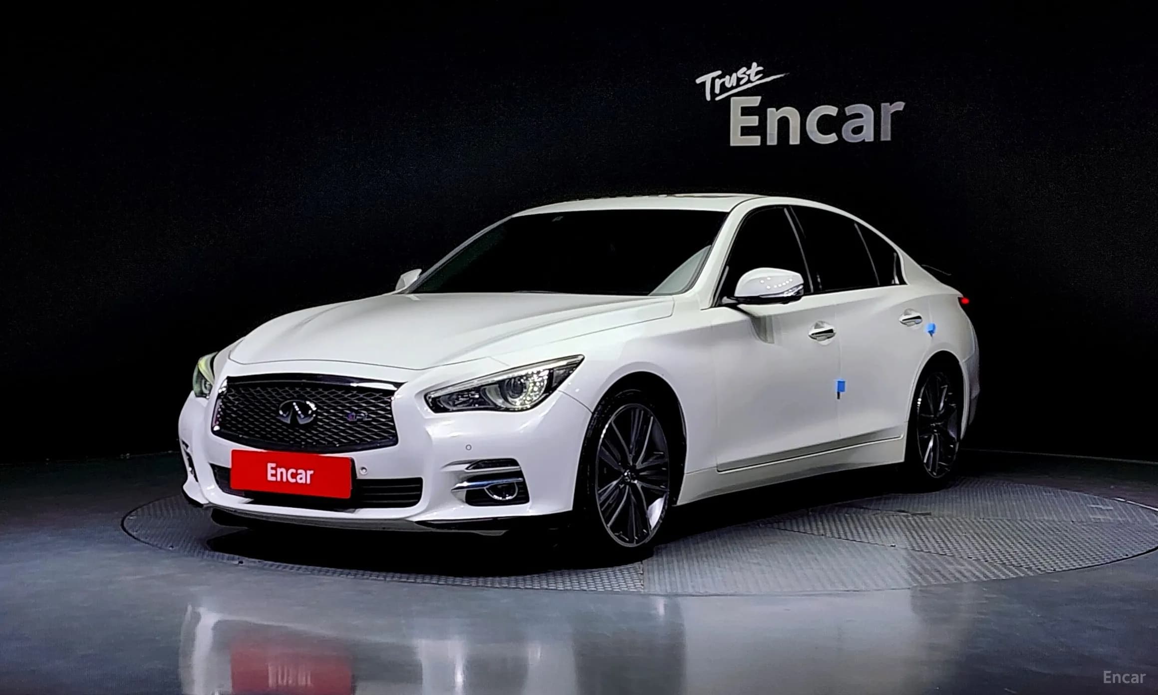 Q50