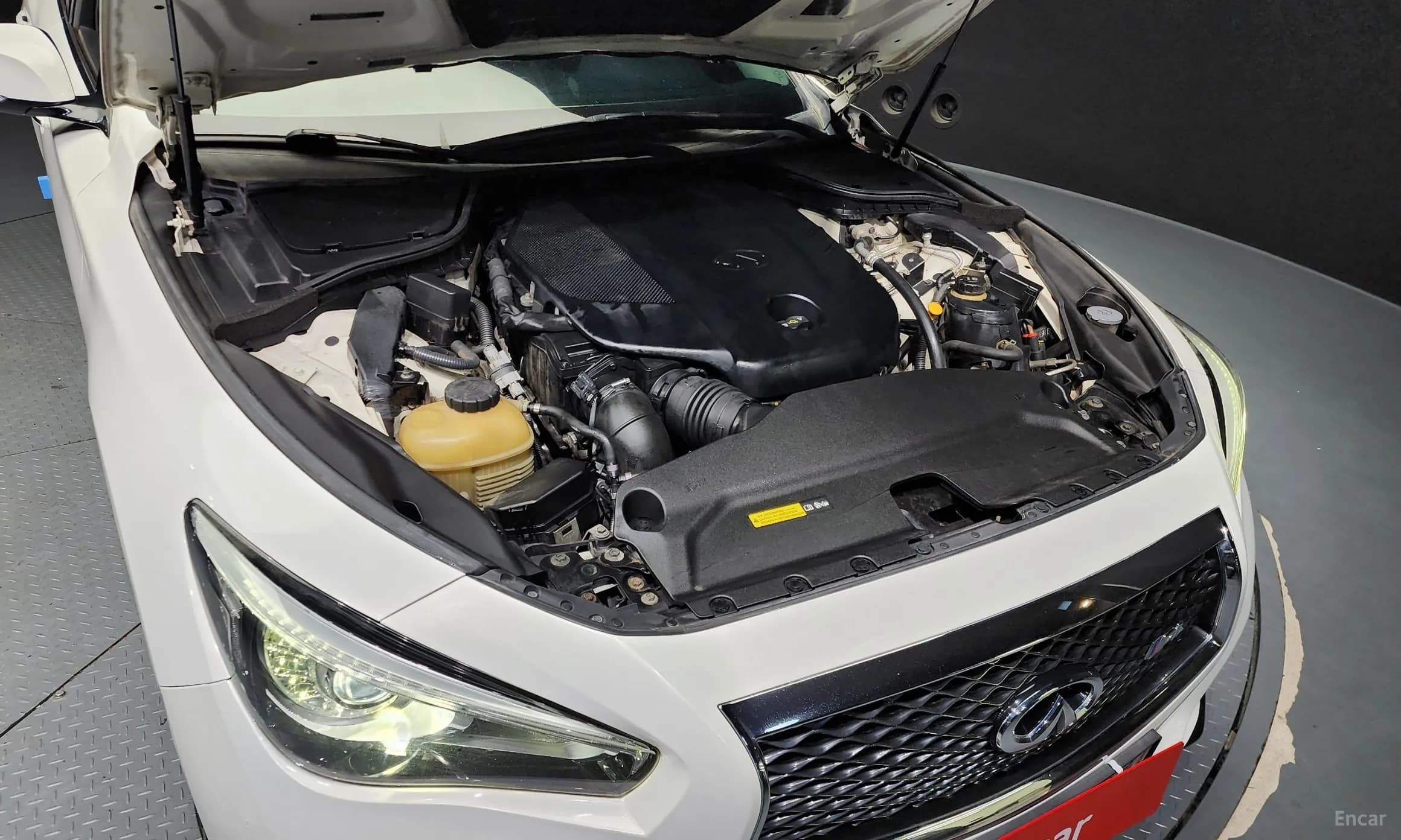 Q50