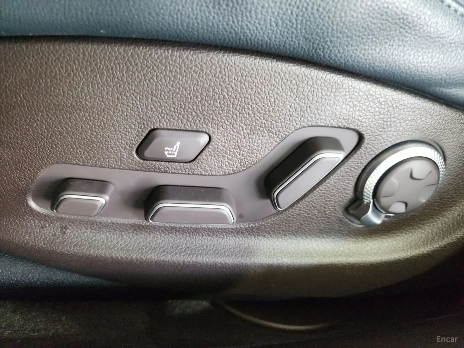 G80 (RG3)
