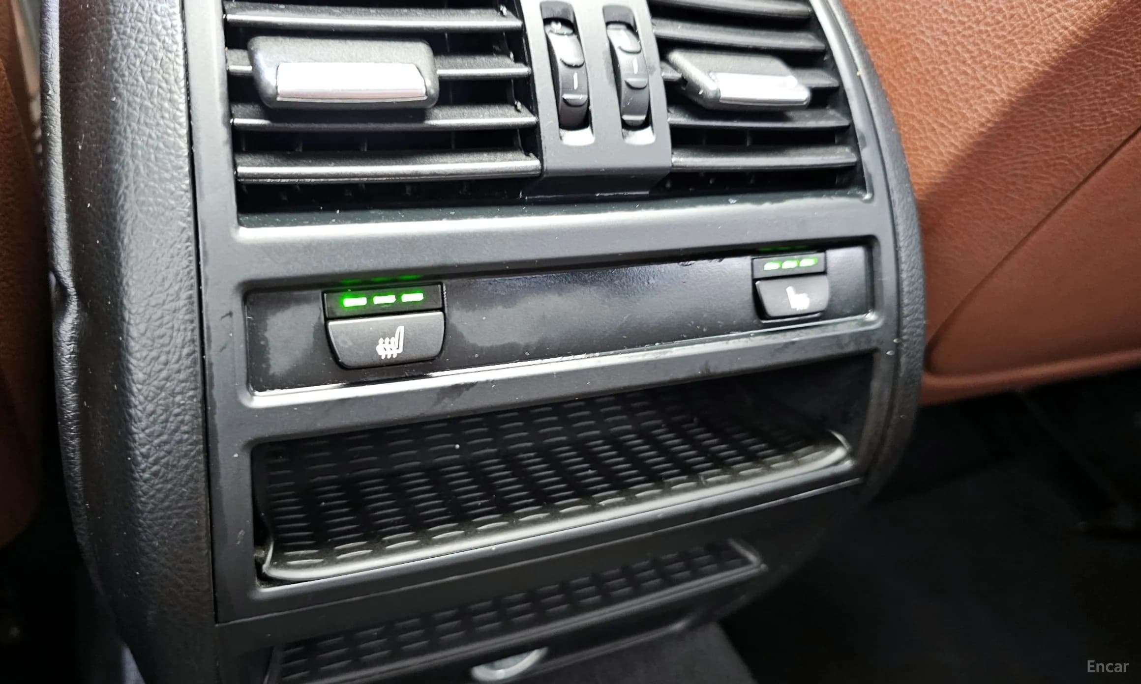 5 Series (F10)