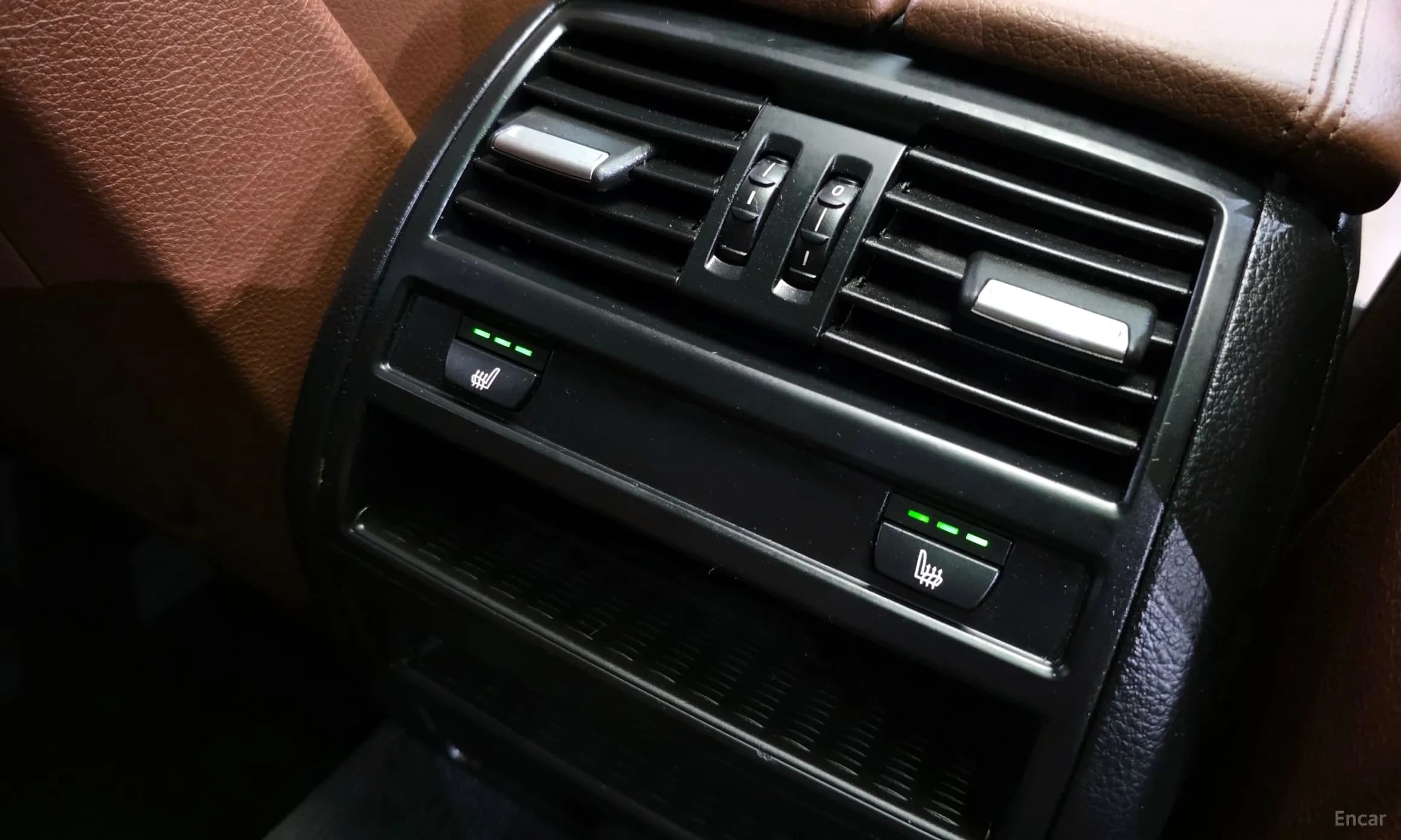 5 Series (F10)
