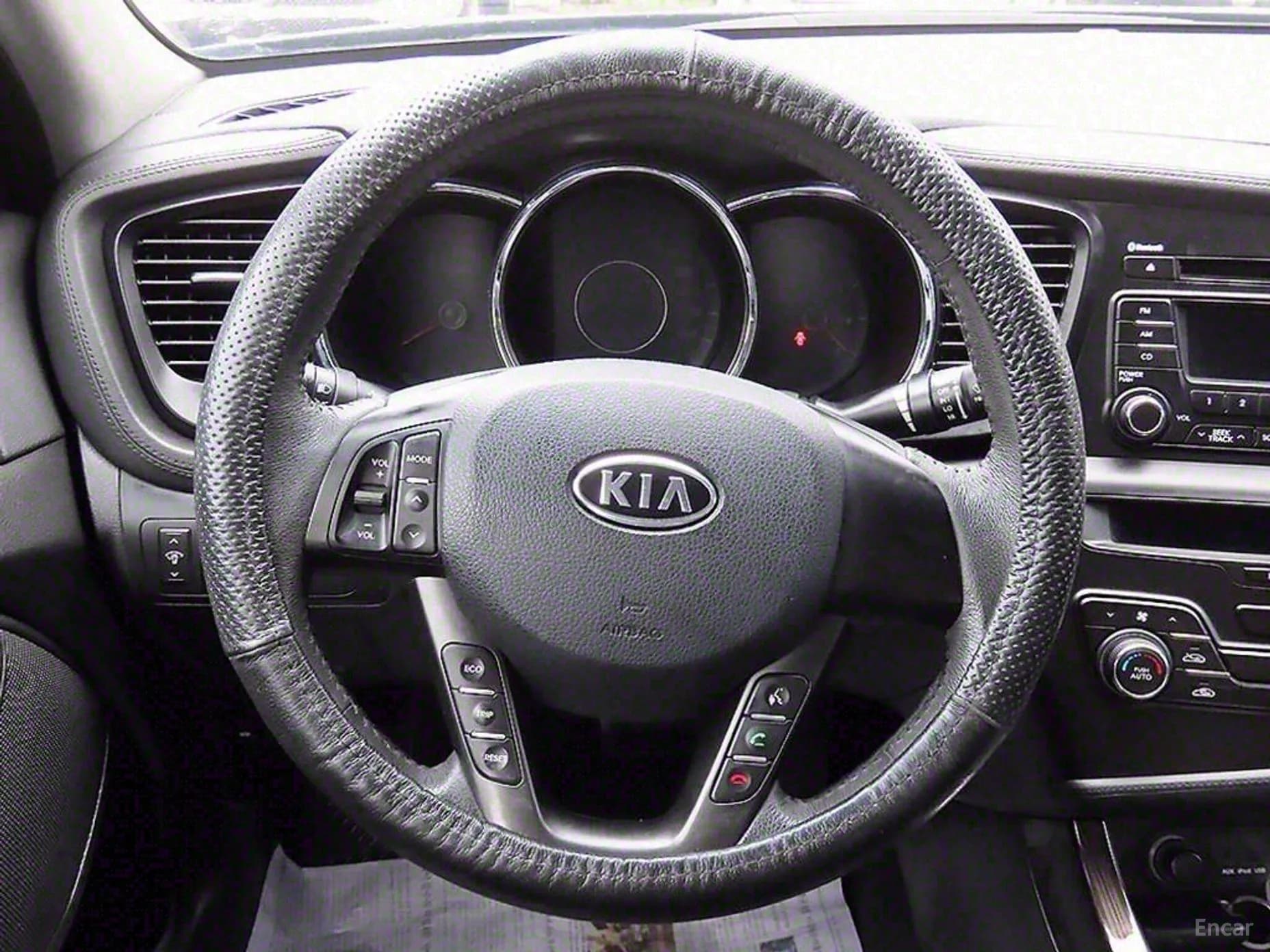 K5