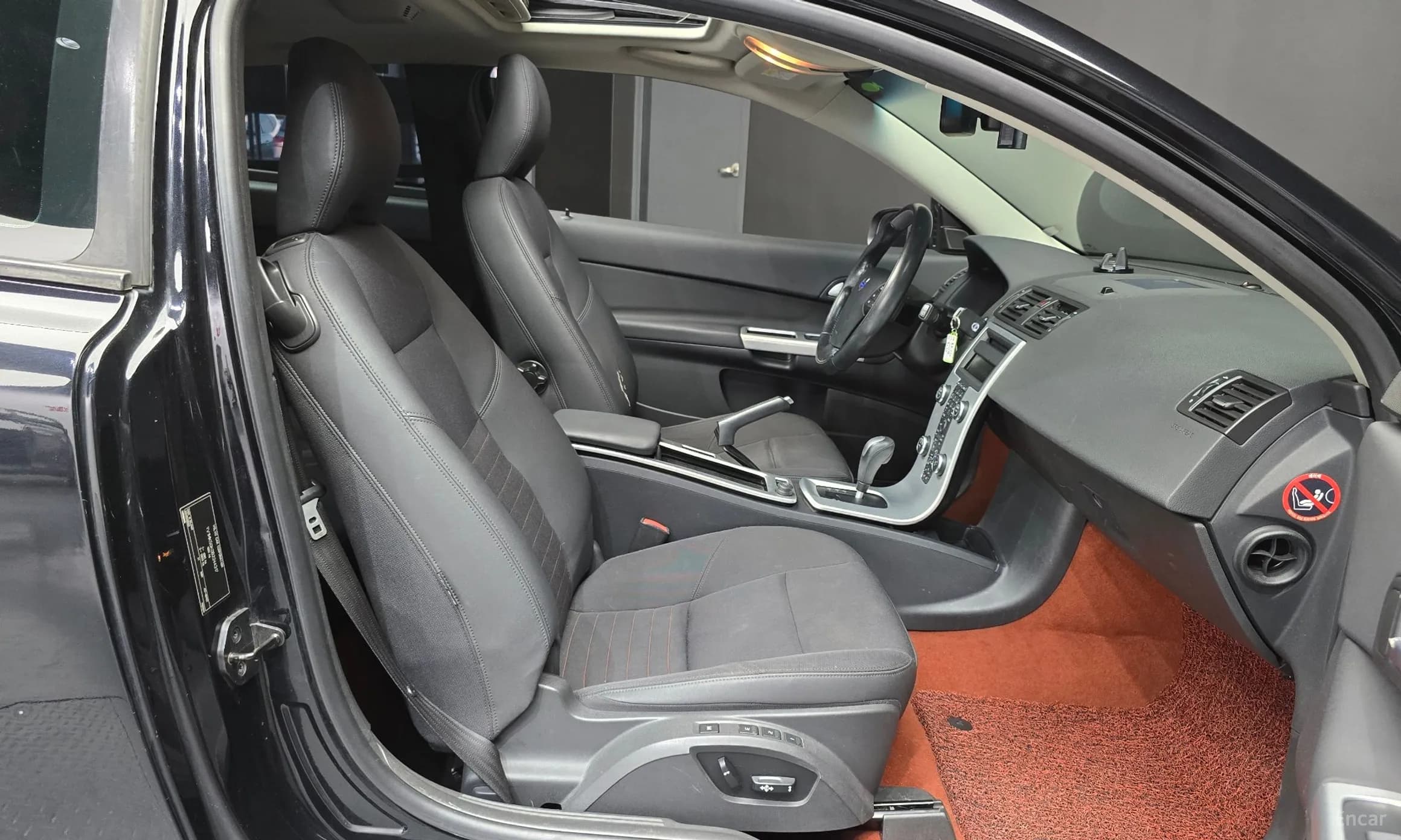 C30.