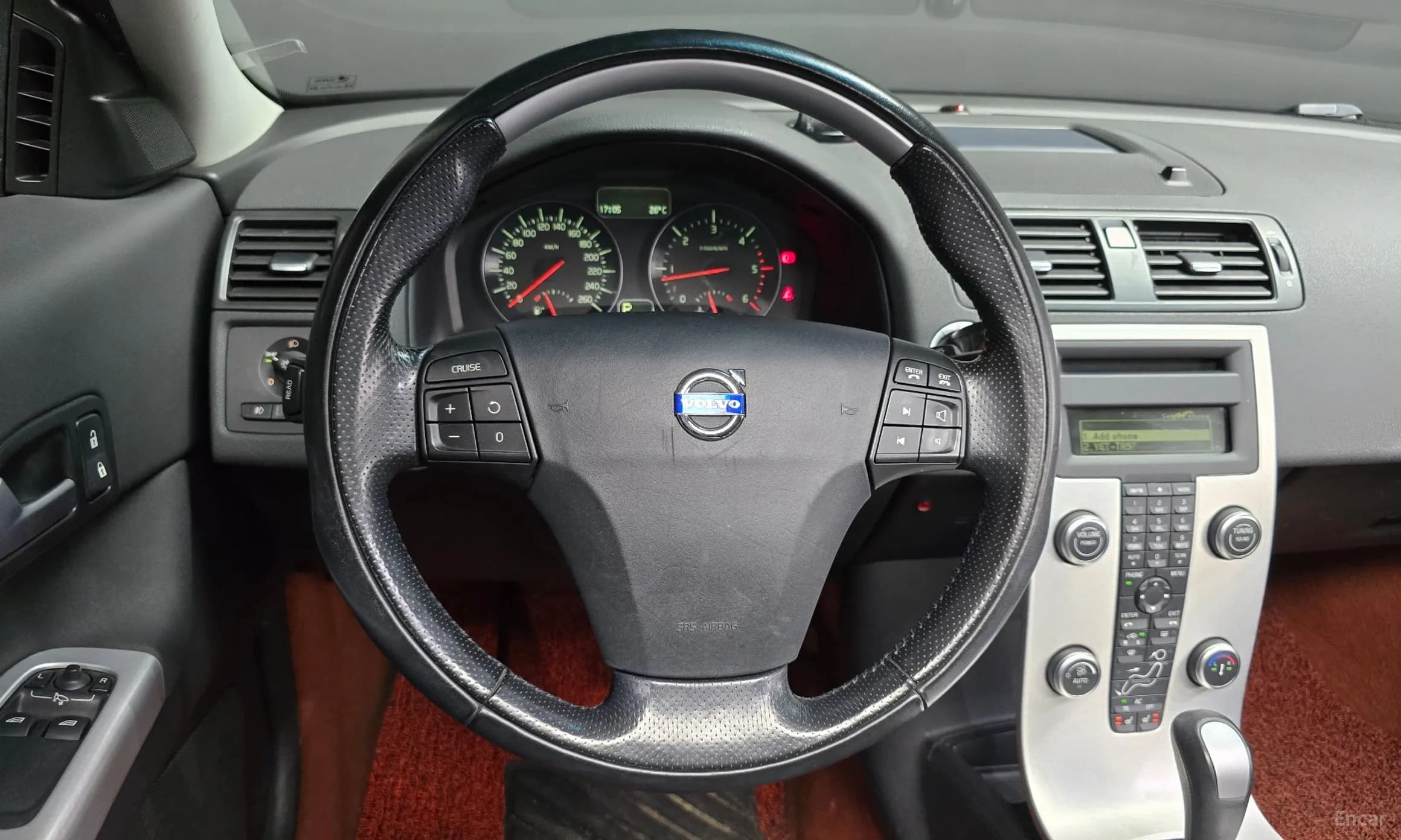 C30.
