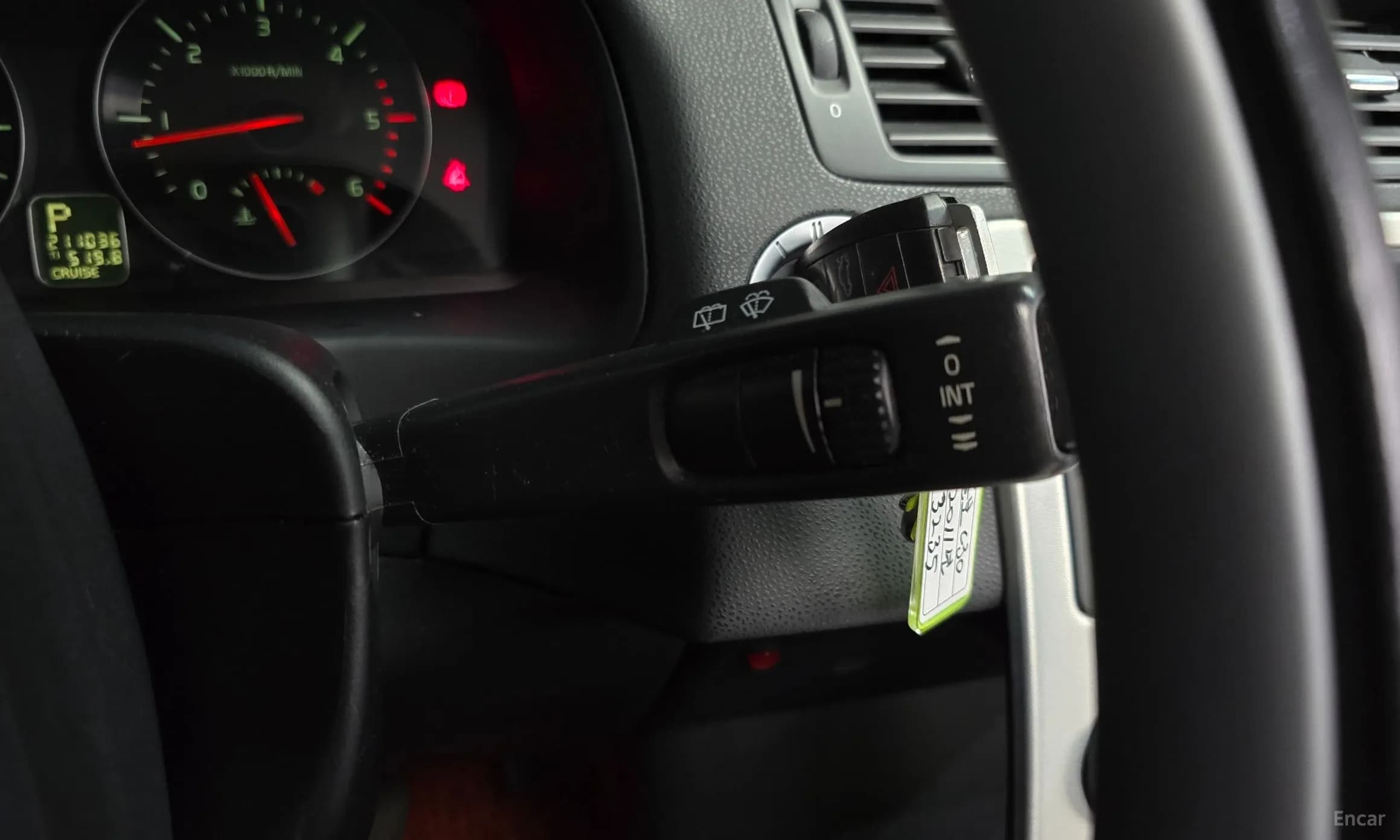 C30.
